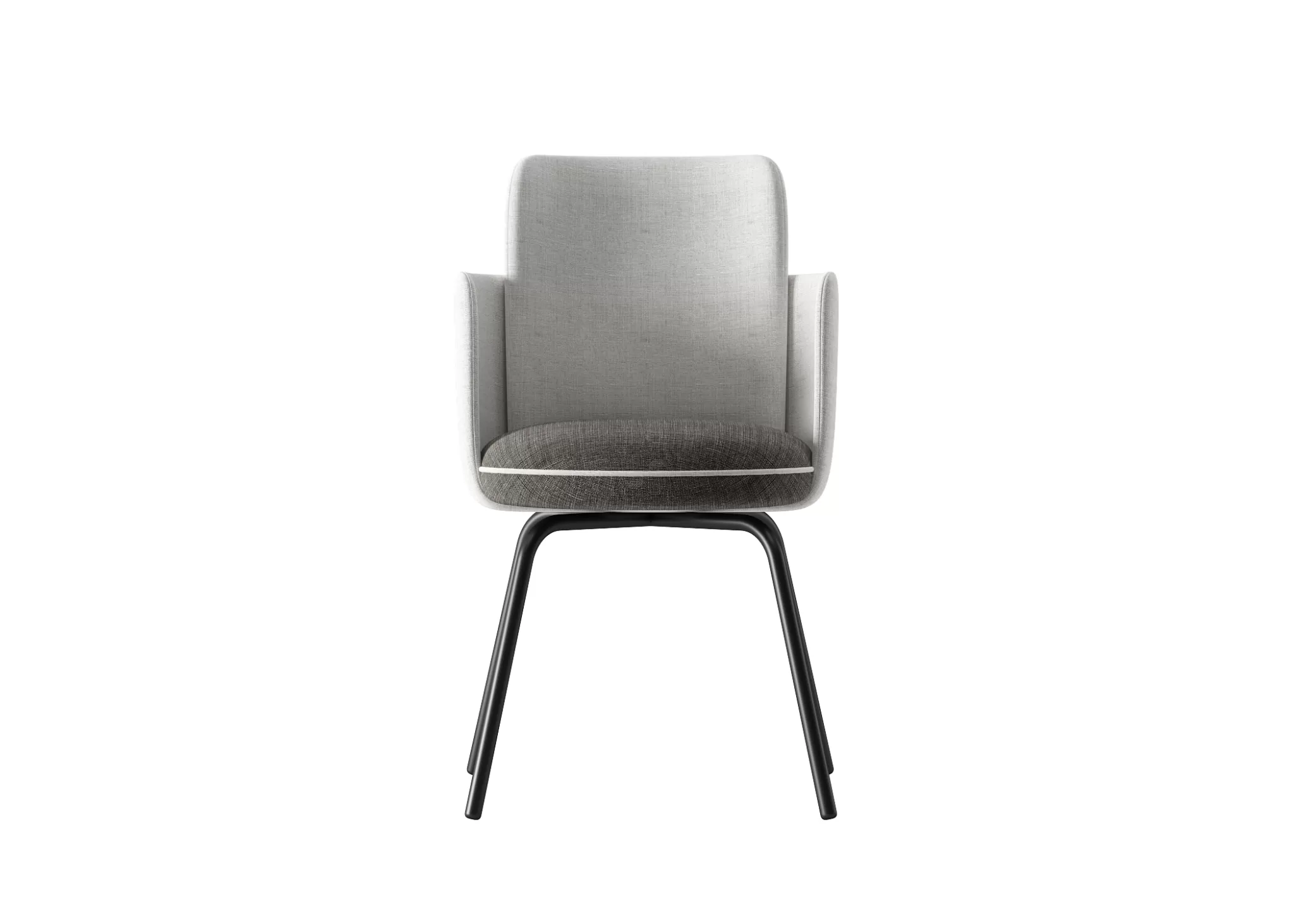 FURNITURE – CHAIR – 4180