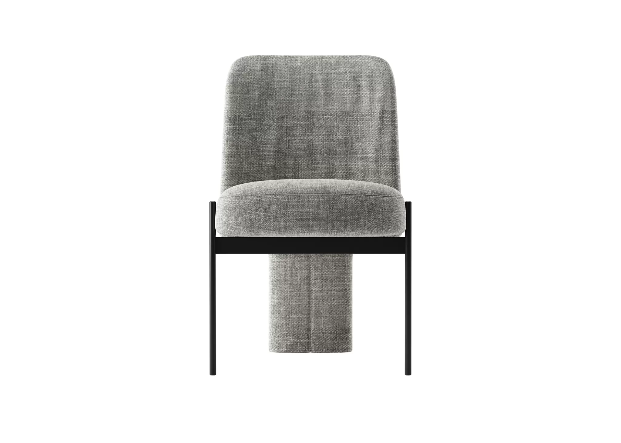 FURNITURE – CHAIR – 4187