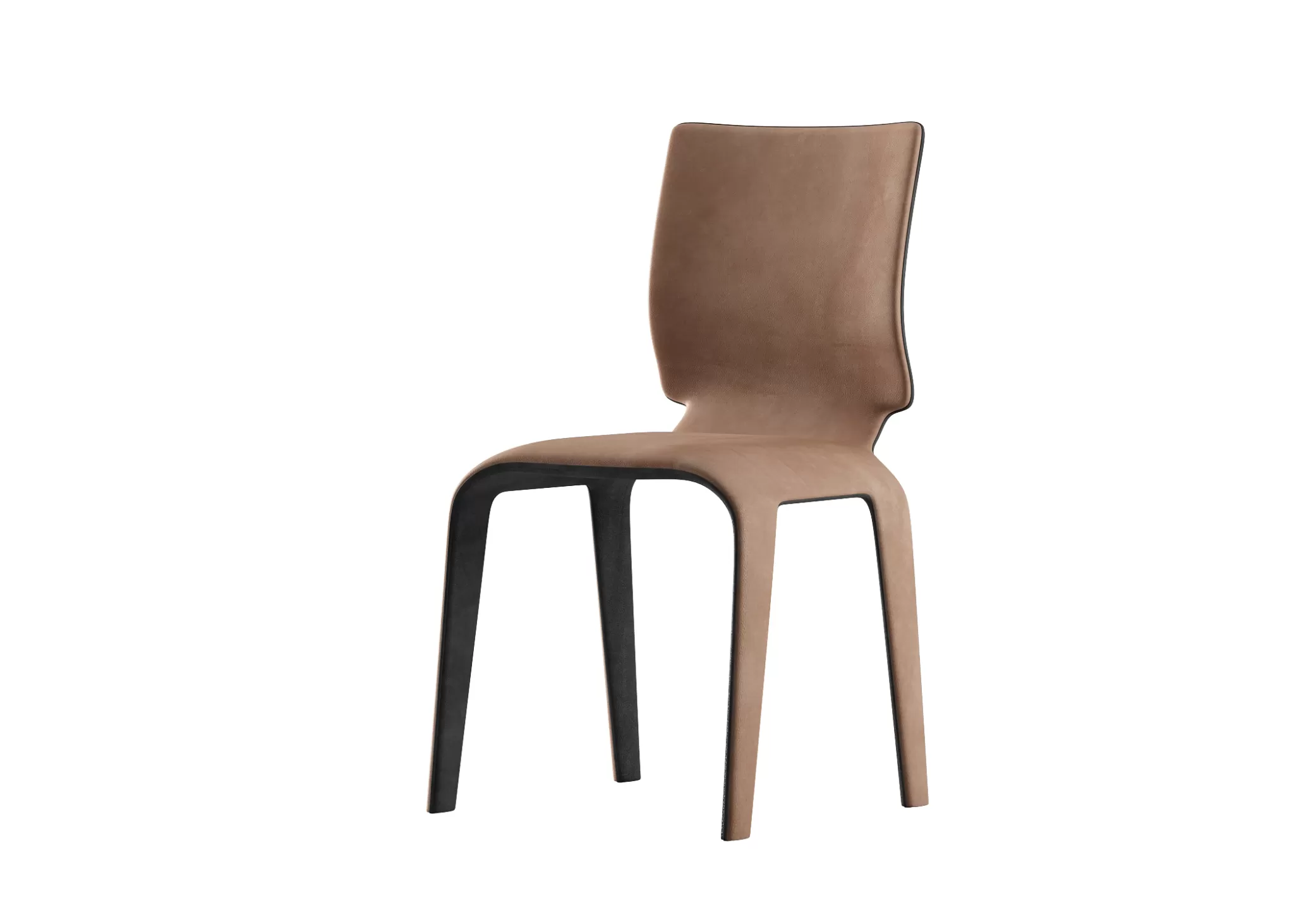 FURNITURE – CHAIR – 4192