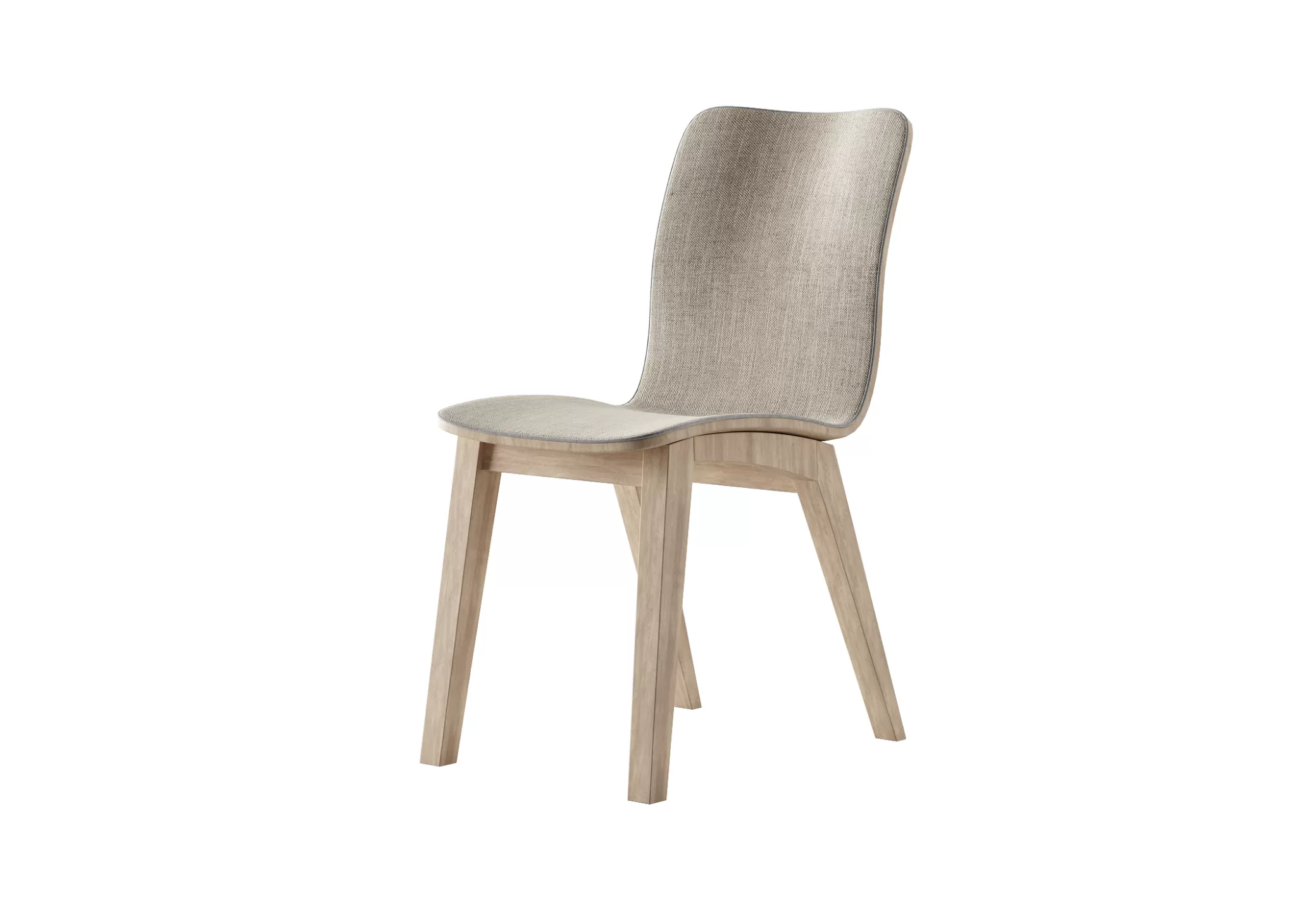 FURNITURE – CHAIR – 4196