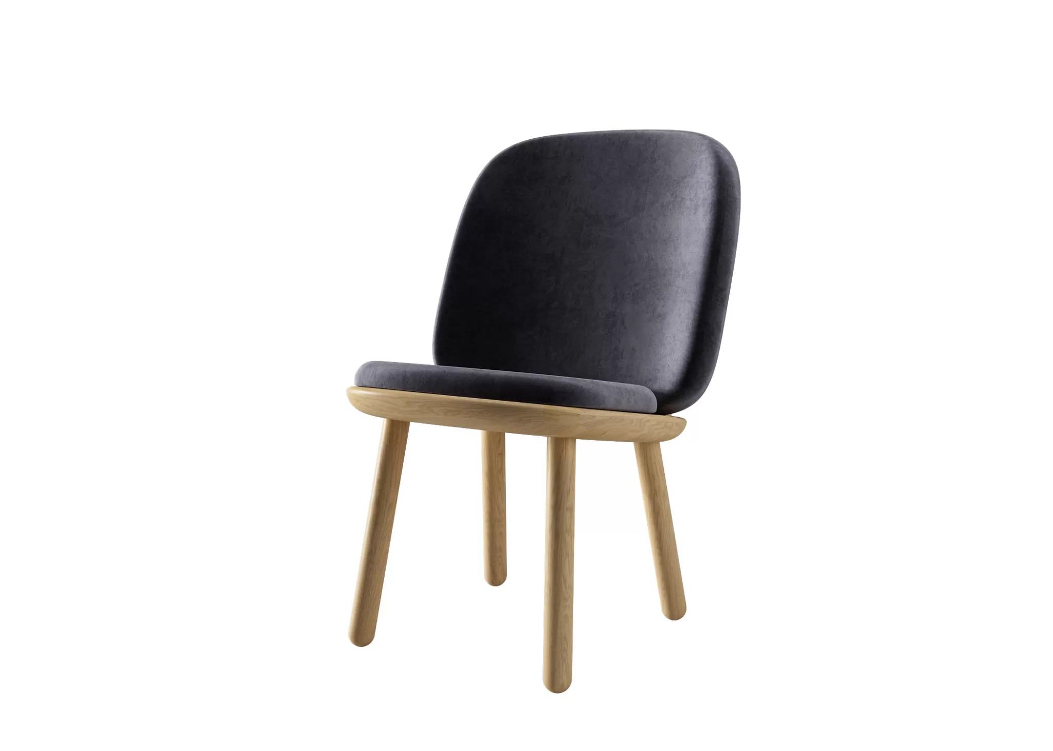 FURNITURE – CHAIR – 4197