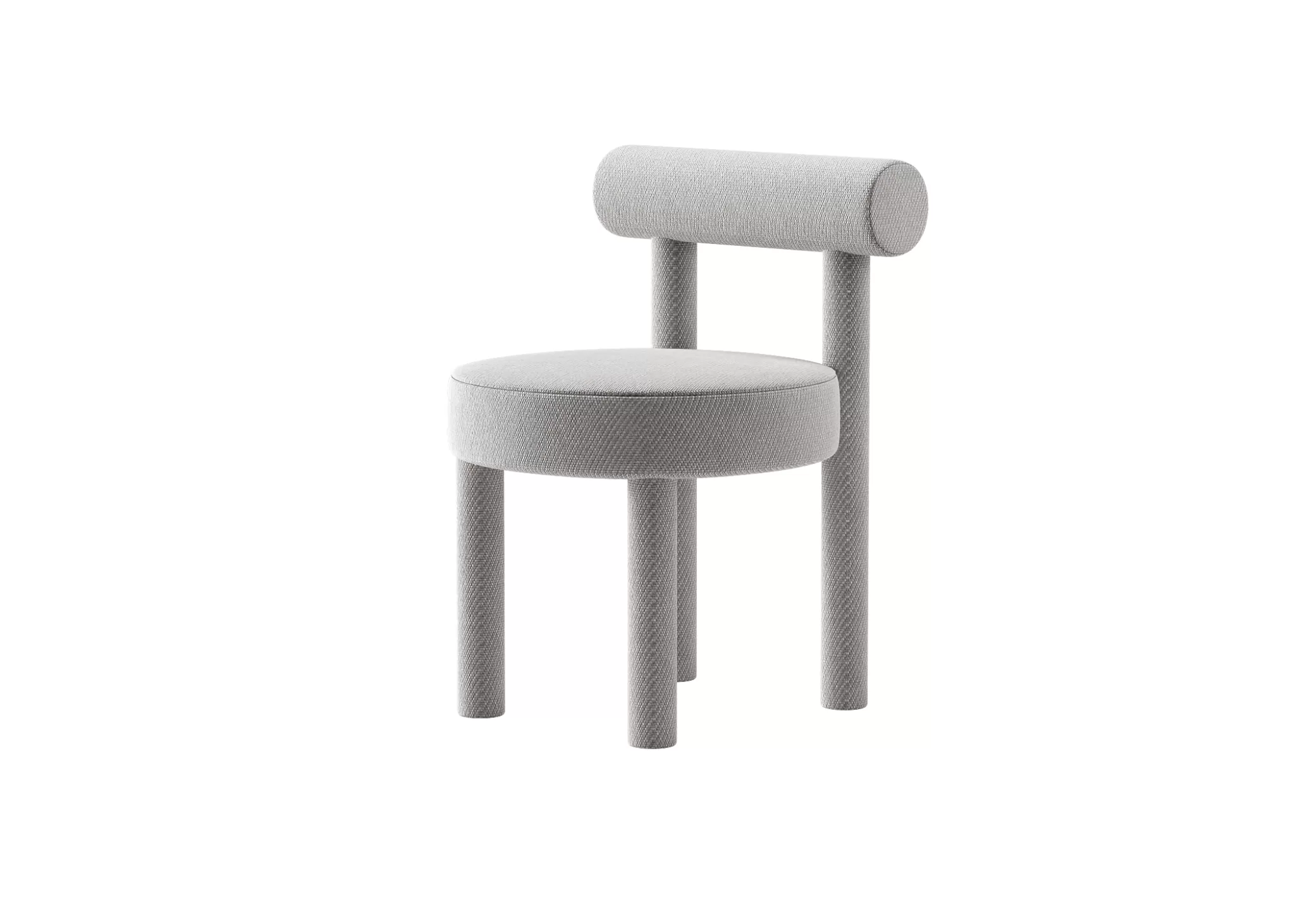 FURNITURE – CHAIR – 4198