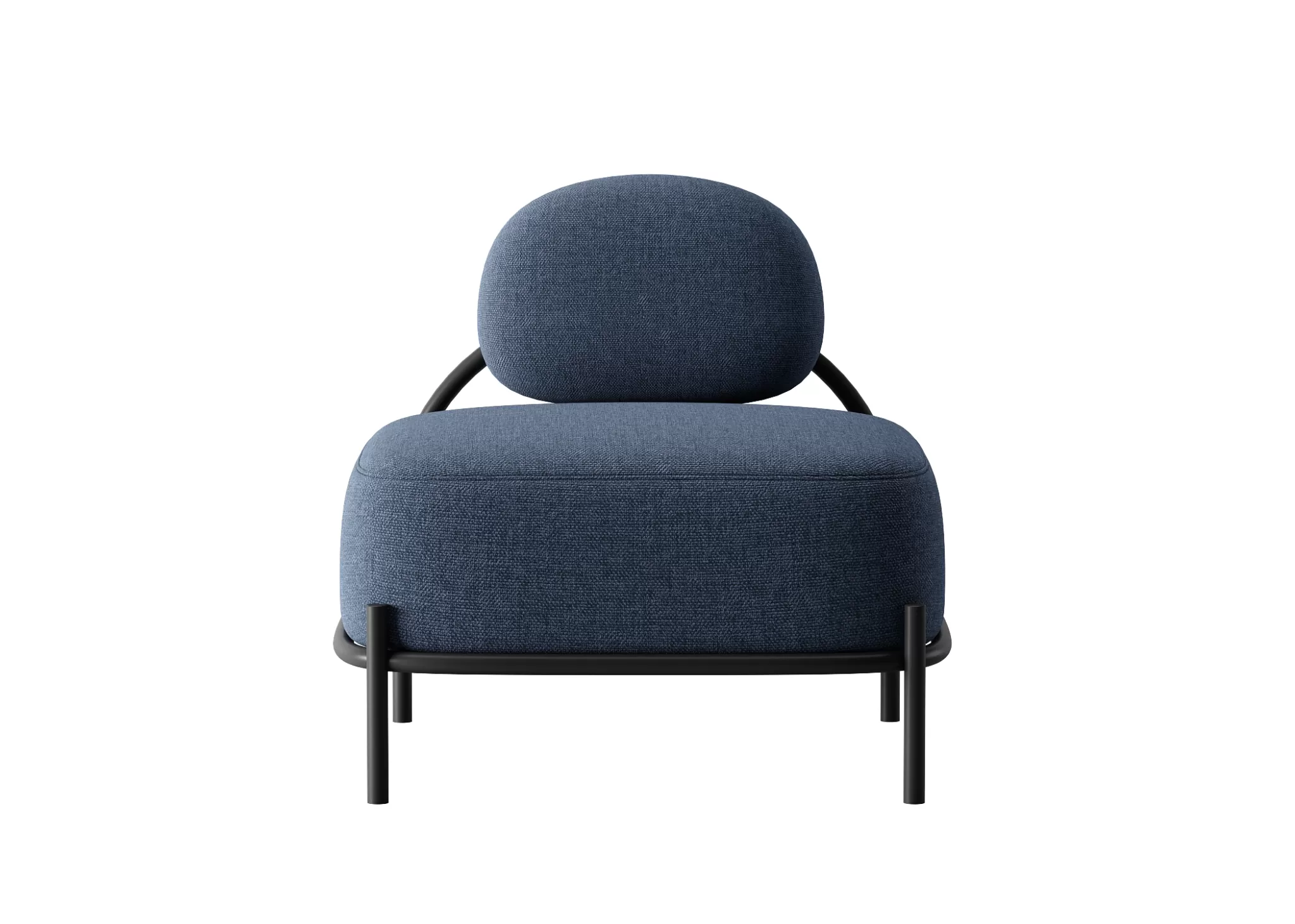 FURNITURE – CHAIR – 4200