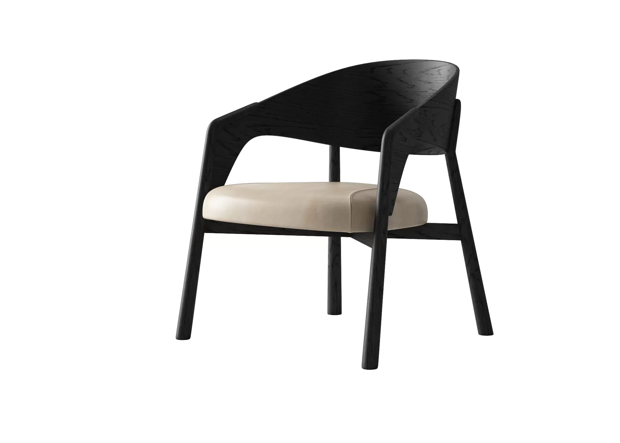 FURNITURE – CHAIR – 4202