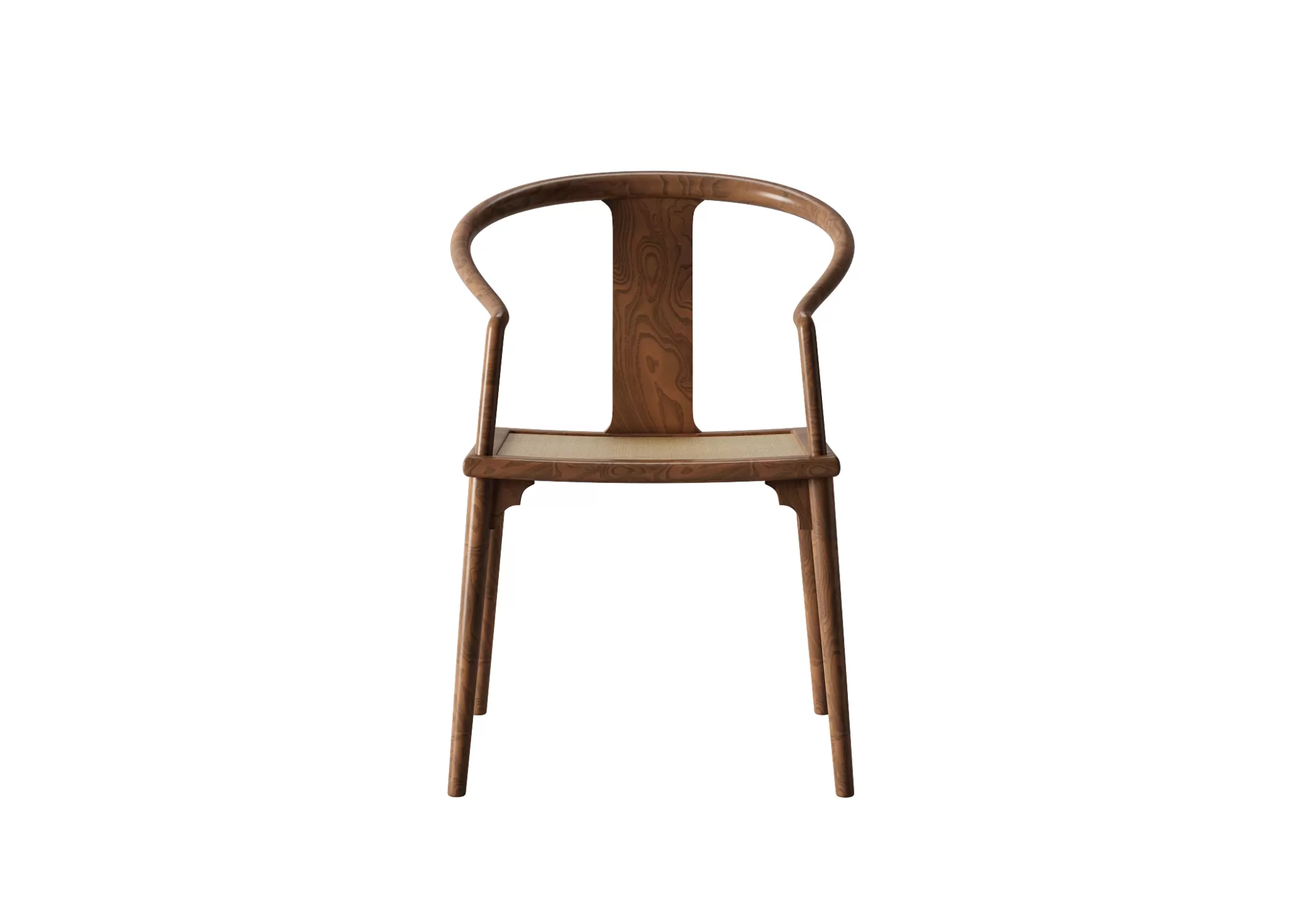 FURNITURE – CHAIR – 4203