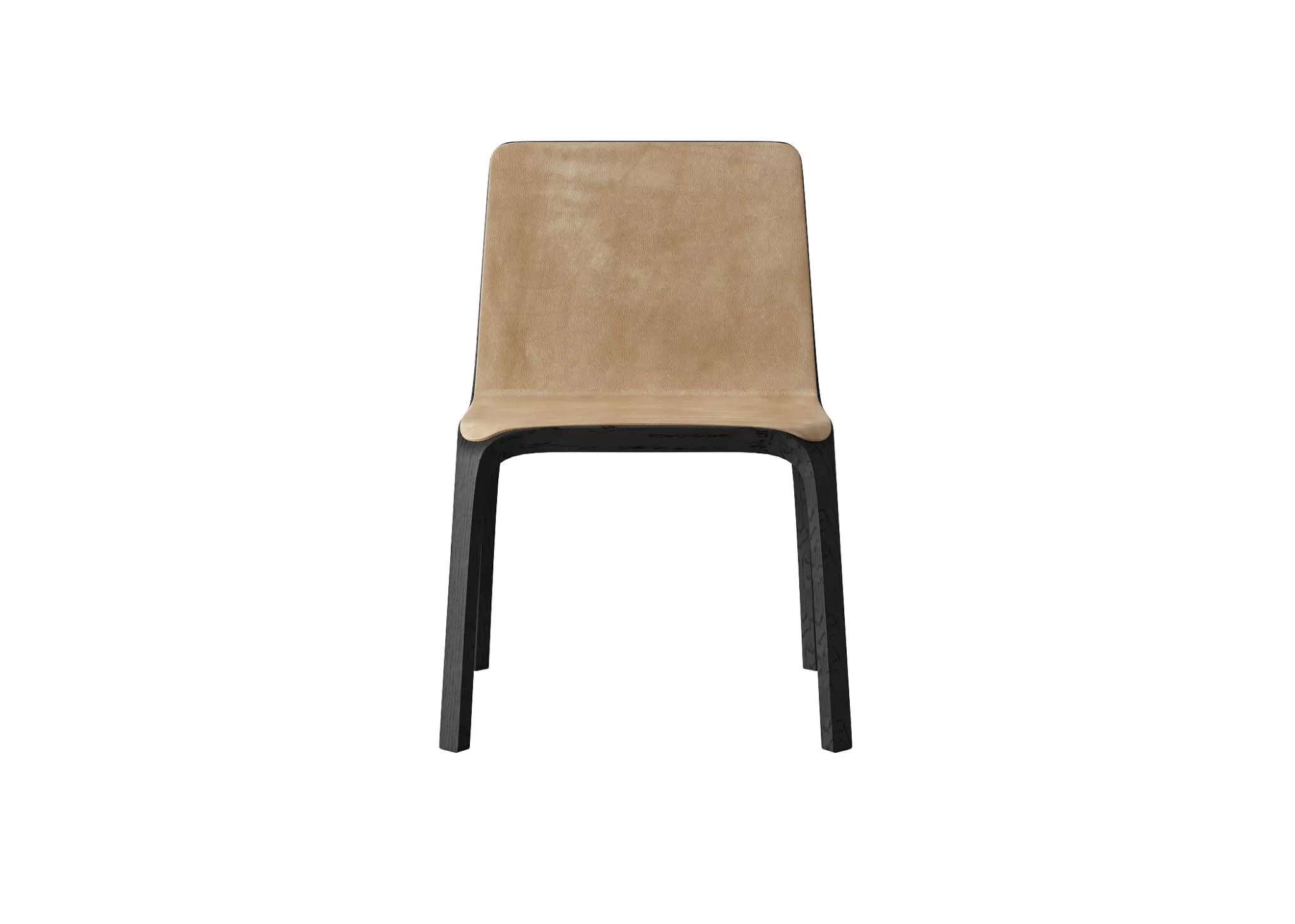 FURNITURE – CHAIR – 4207