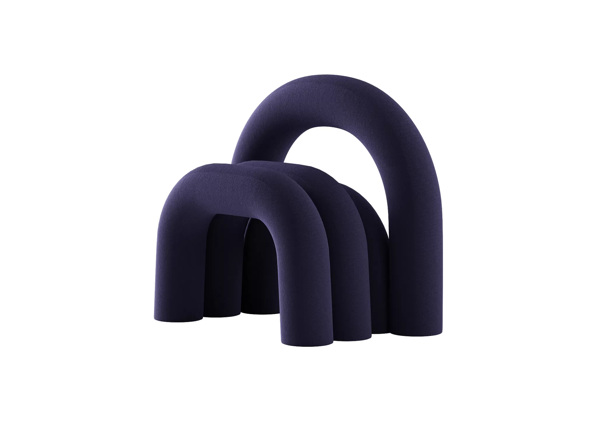 FURNITURE – CHAIR – 4211