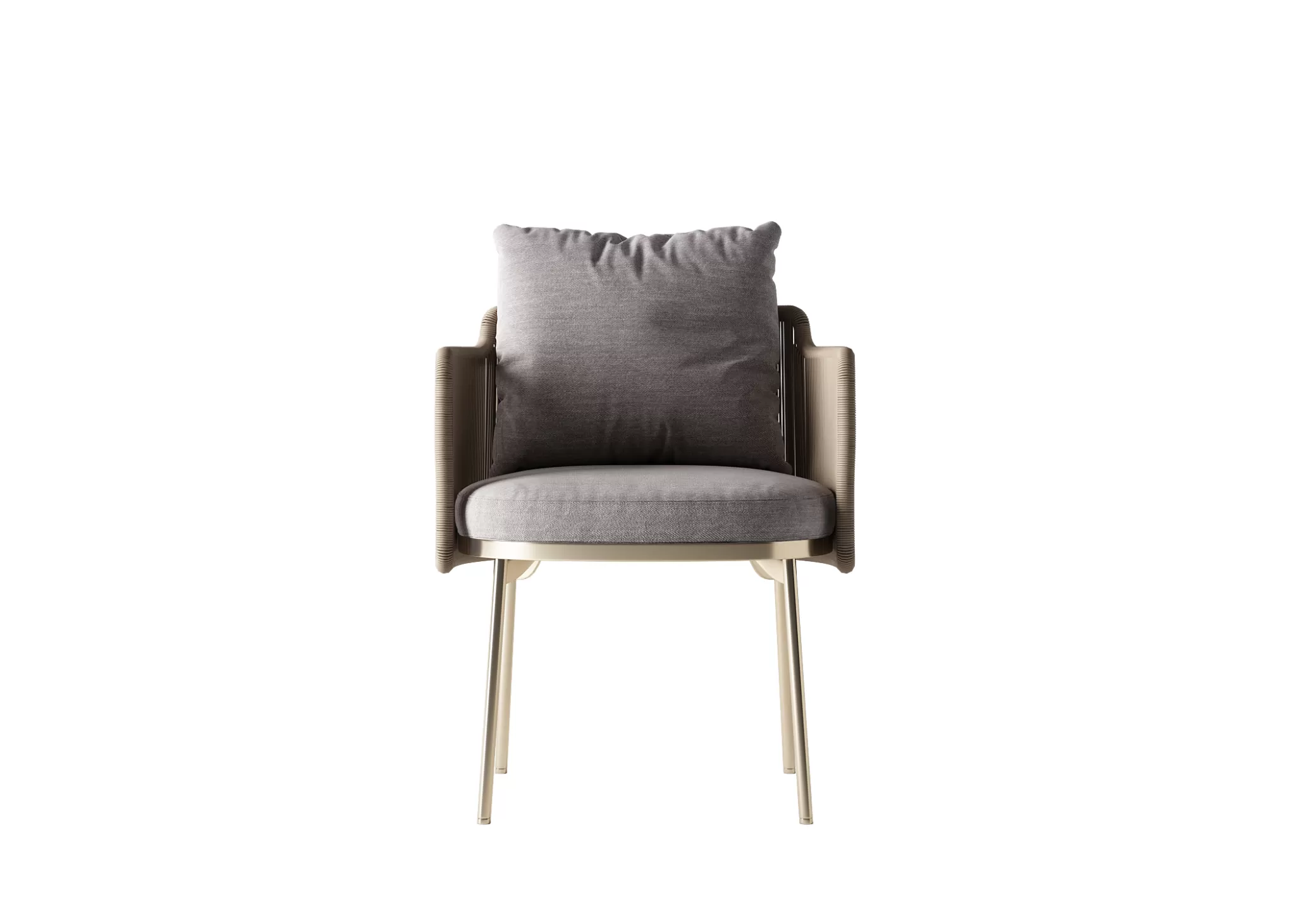 FURNITURE – CHAIR – 4213