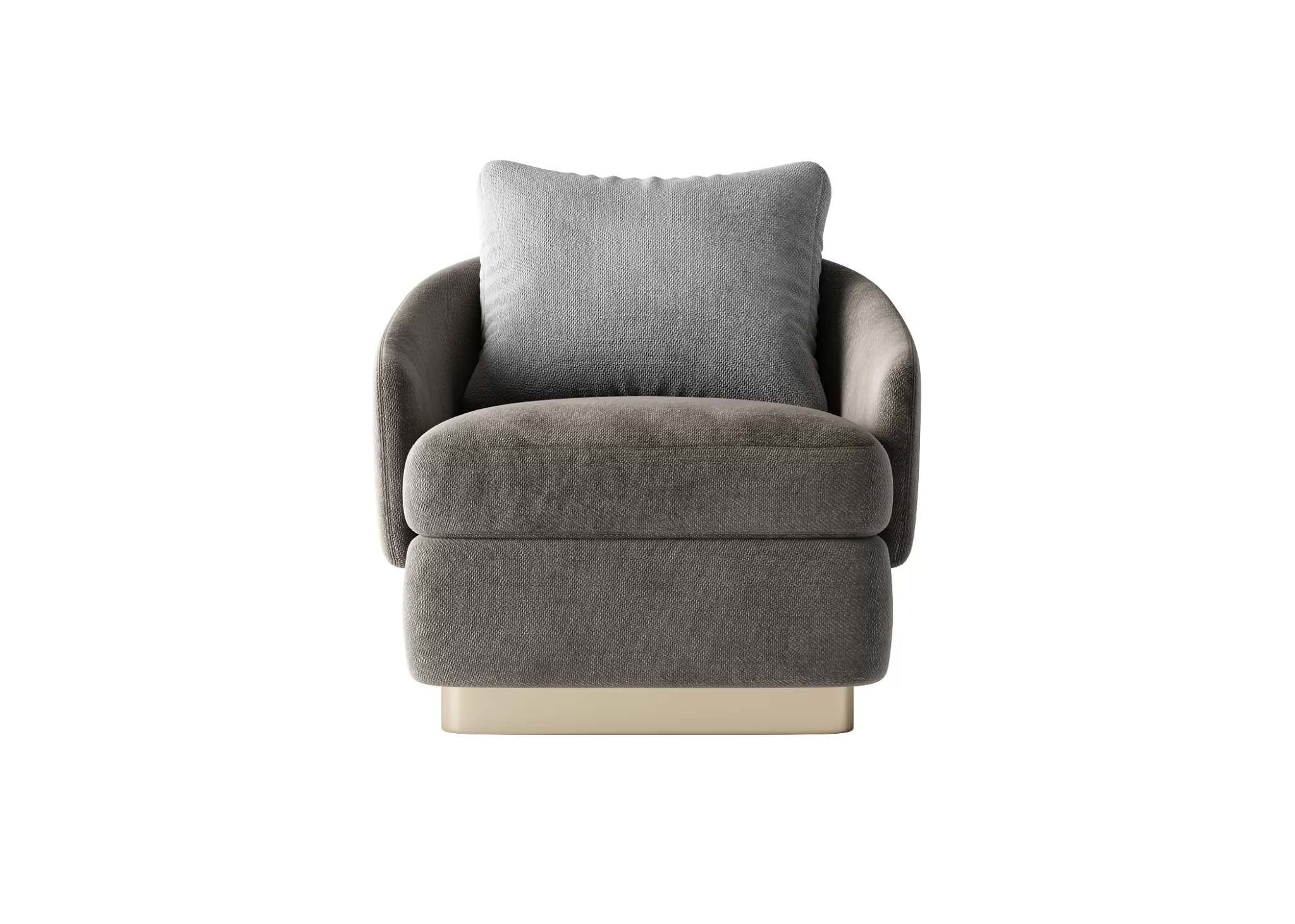 FURNITURE – CHAIR – 4214