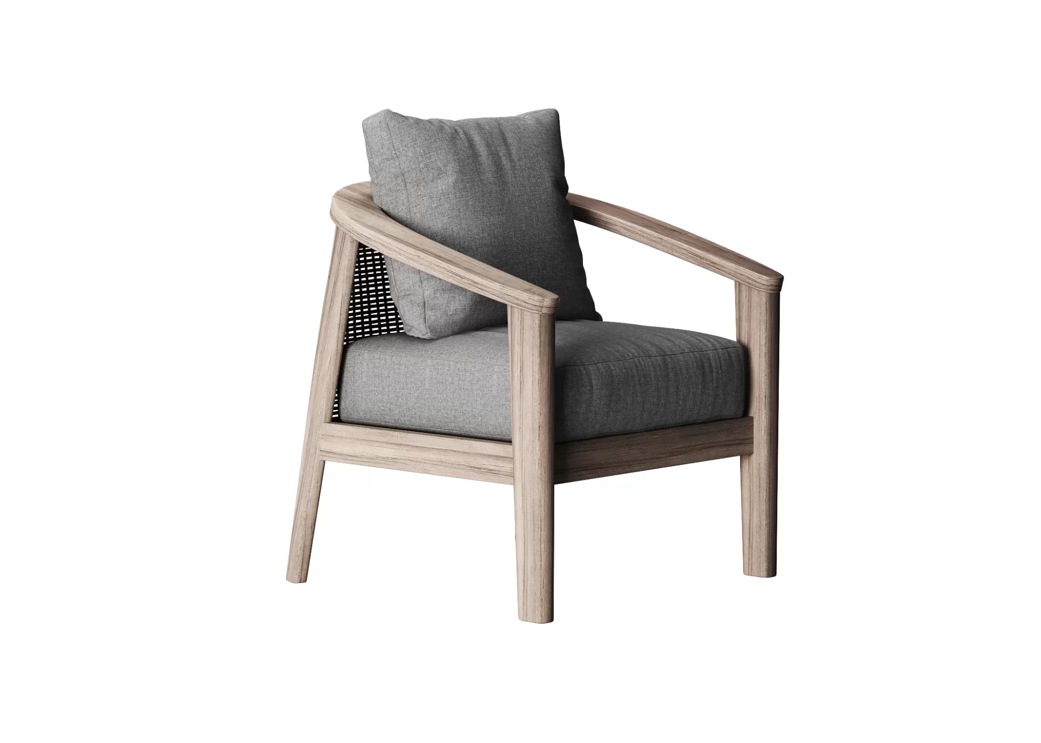 FURNITURE – CHAIR – 4221