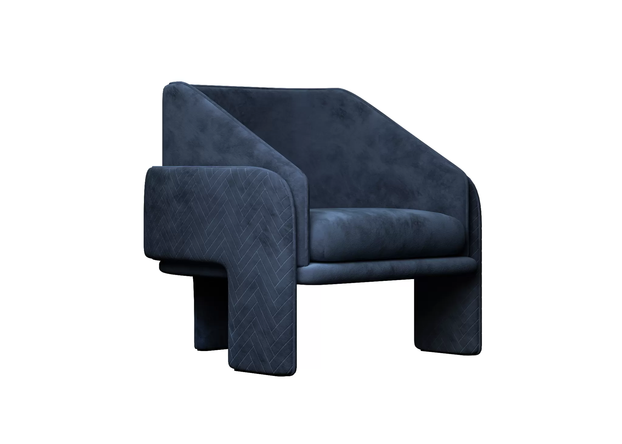 FURNITURE – CHAIR – 4222