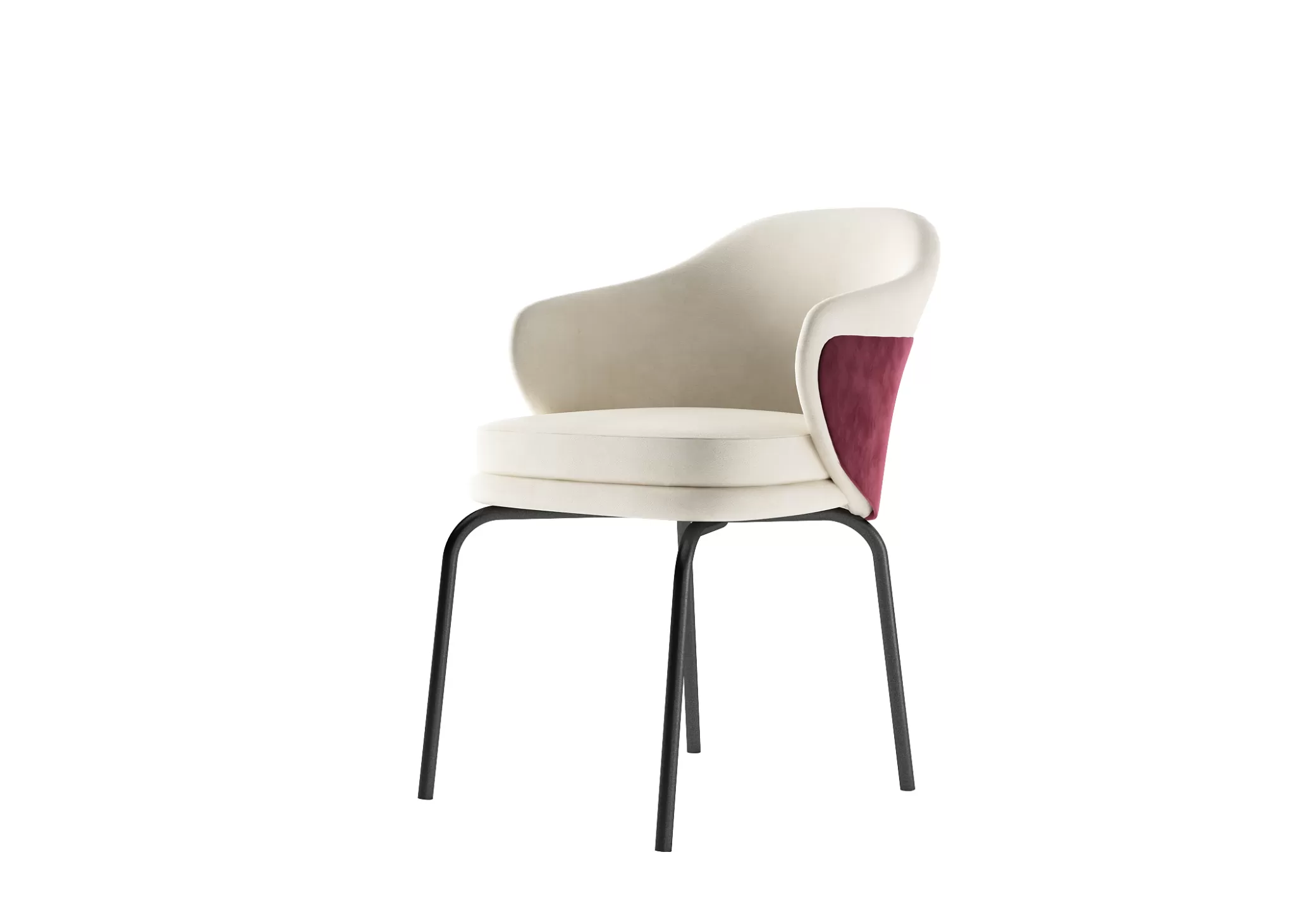 FURNITURE – CHAIR – 4224