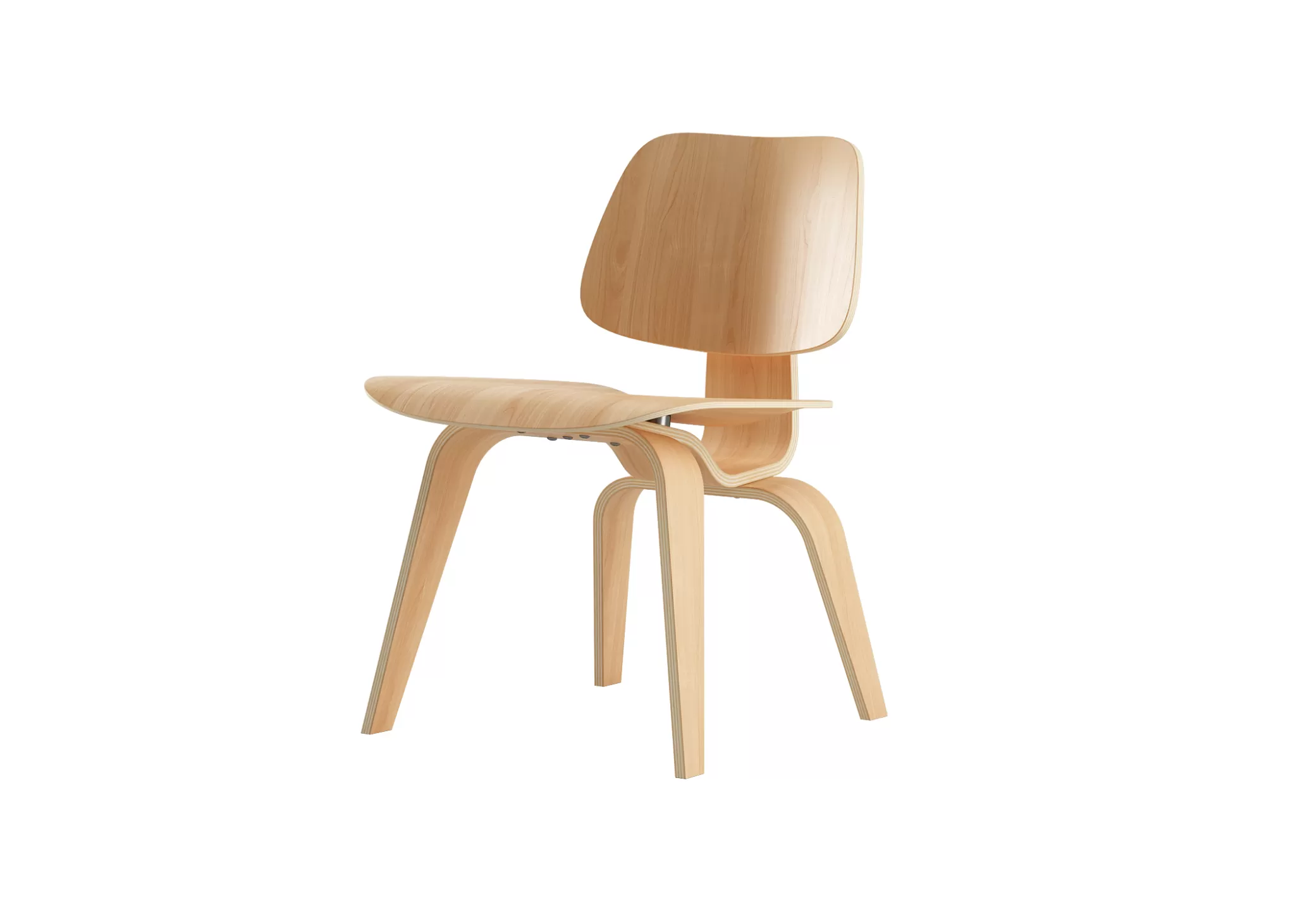 FURNITURE – CHAIR – 4228