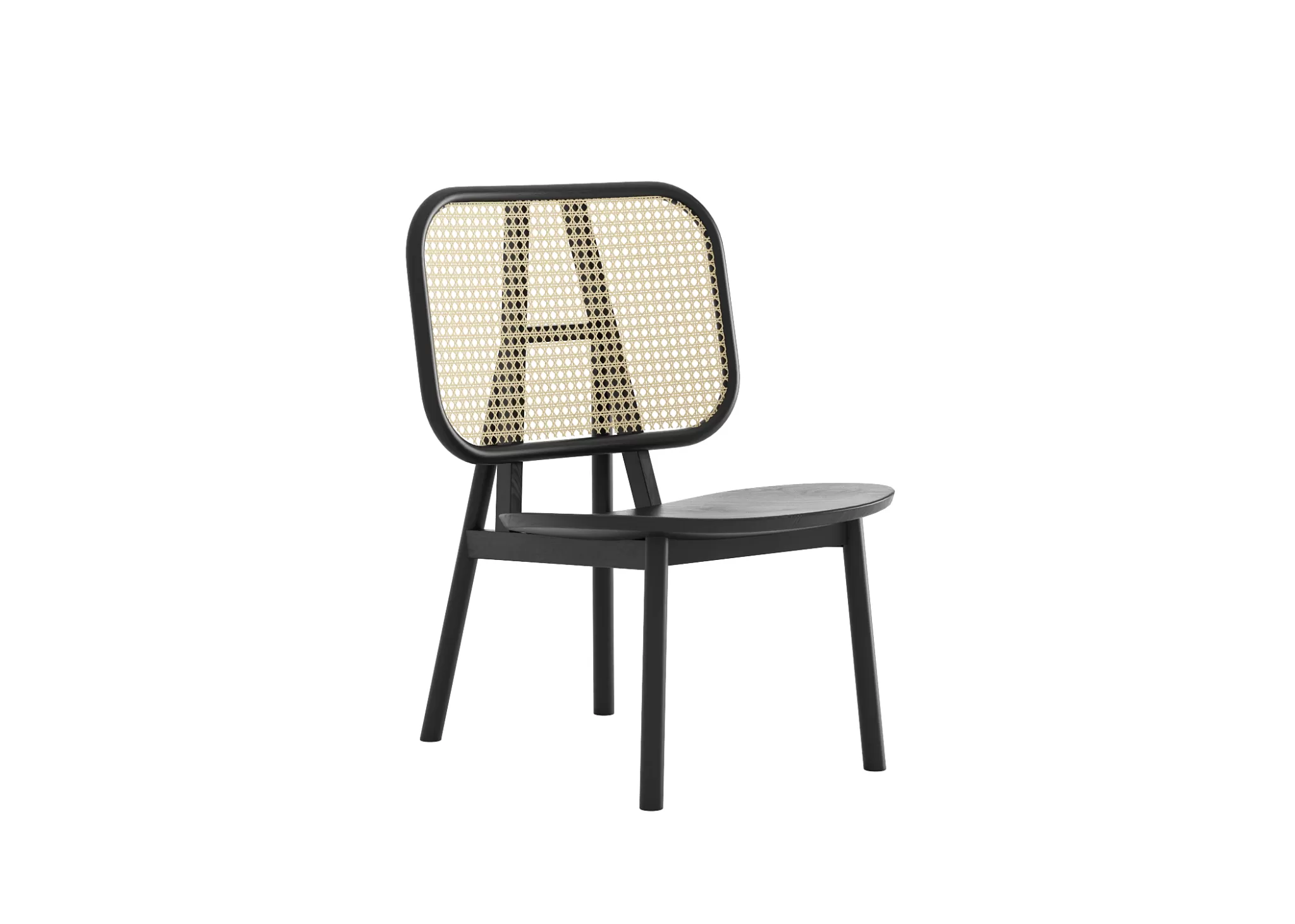 FURNITURE – CHAIR – 4234