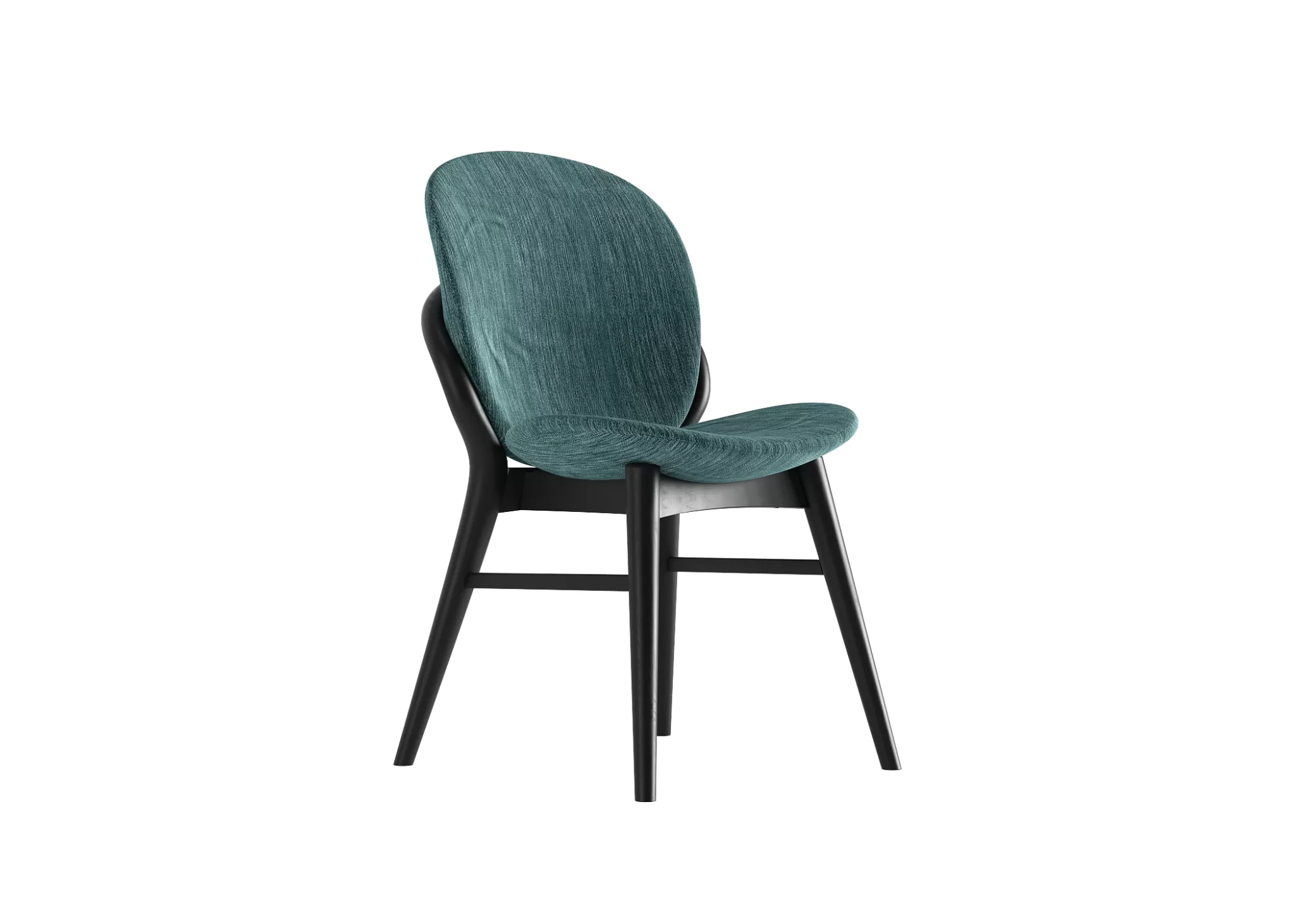 FURNITURE – CHAIR – 4236