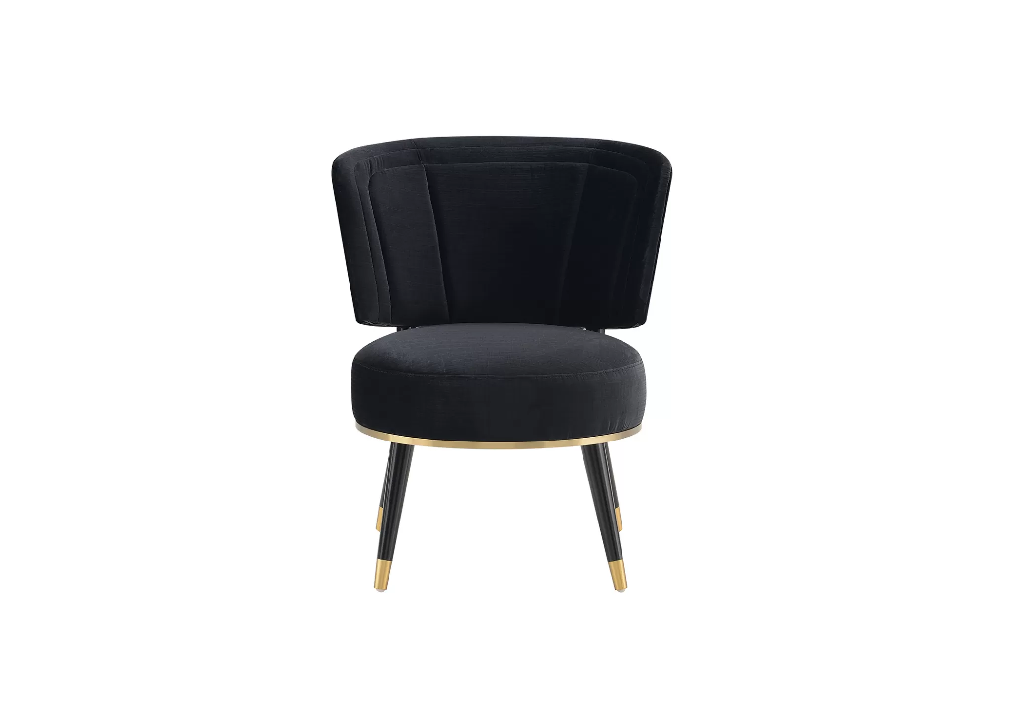 FURNITURE – CHAIR – 4239