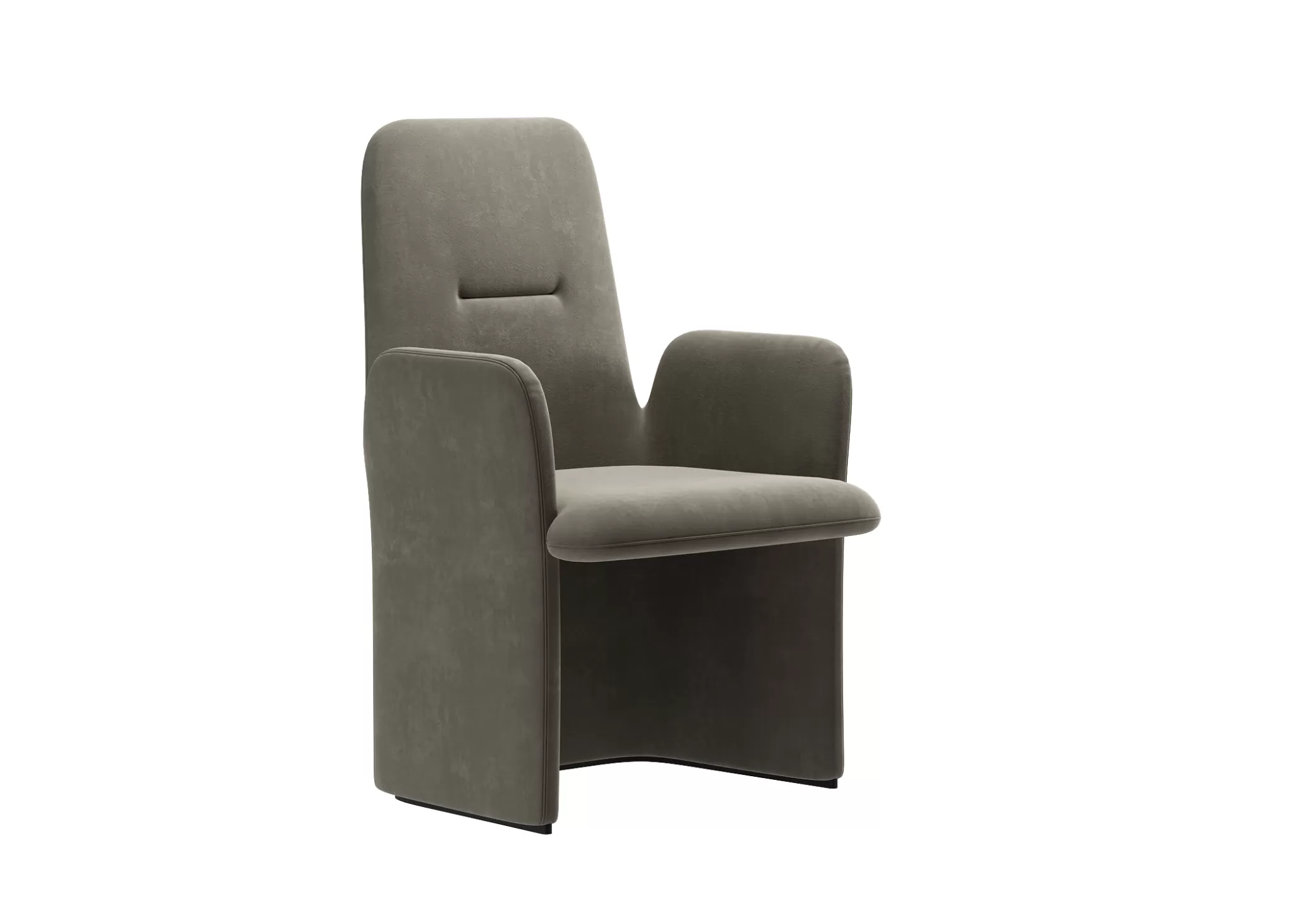 FURNITURE – CHAIR – 4240