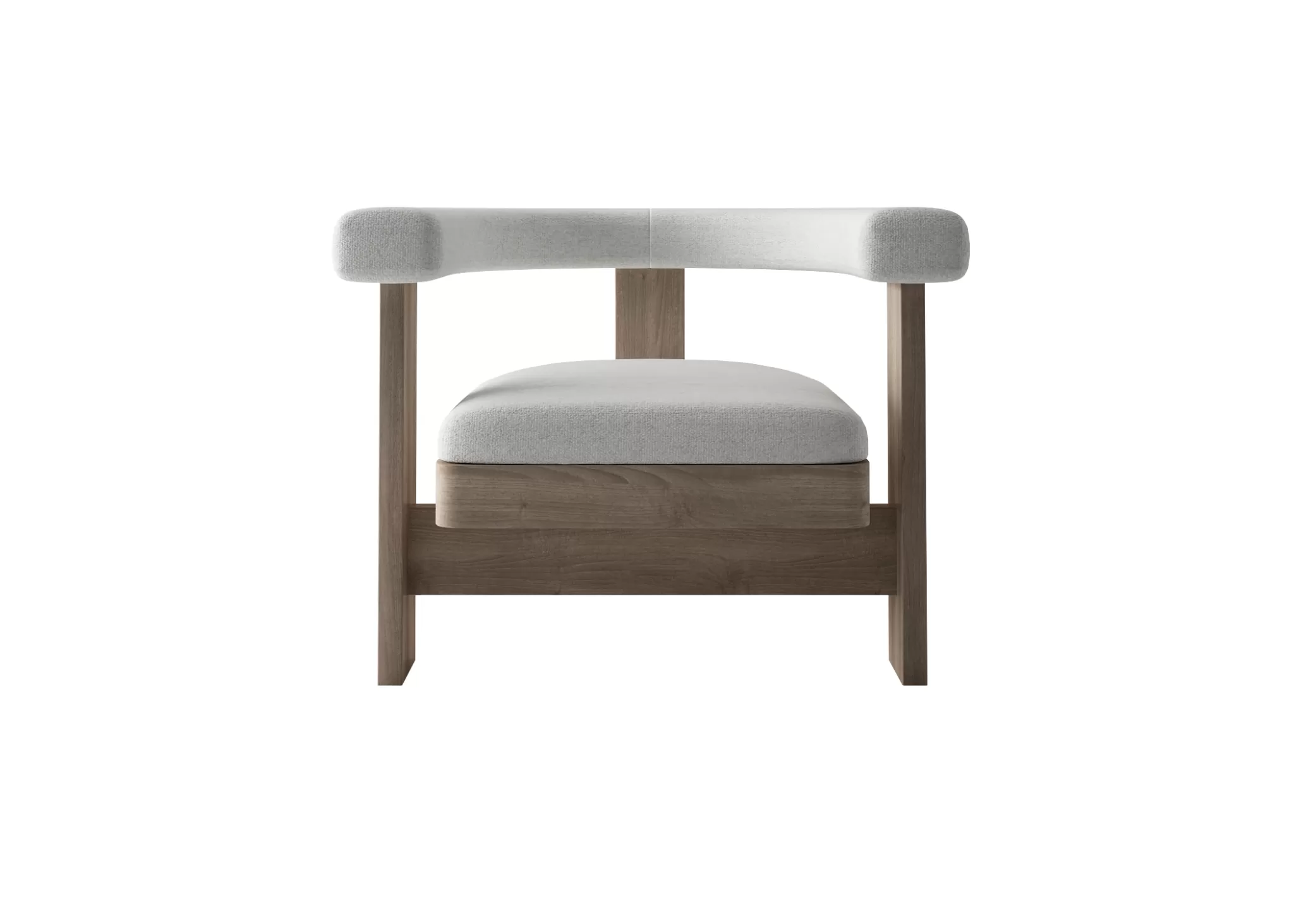 FURNITURE – CHAIR – 4248