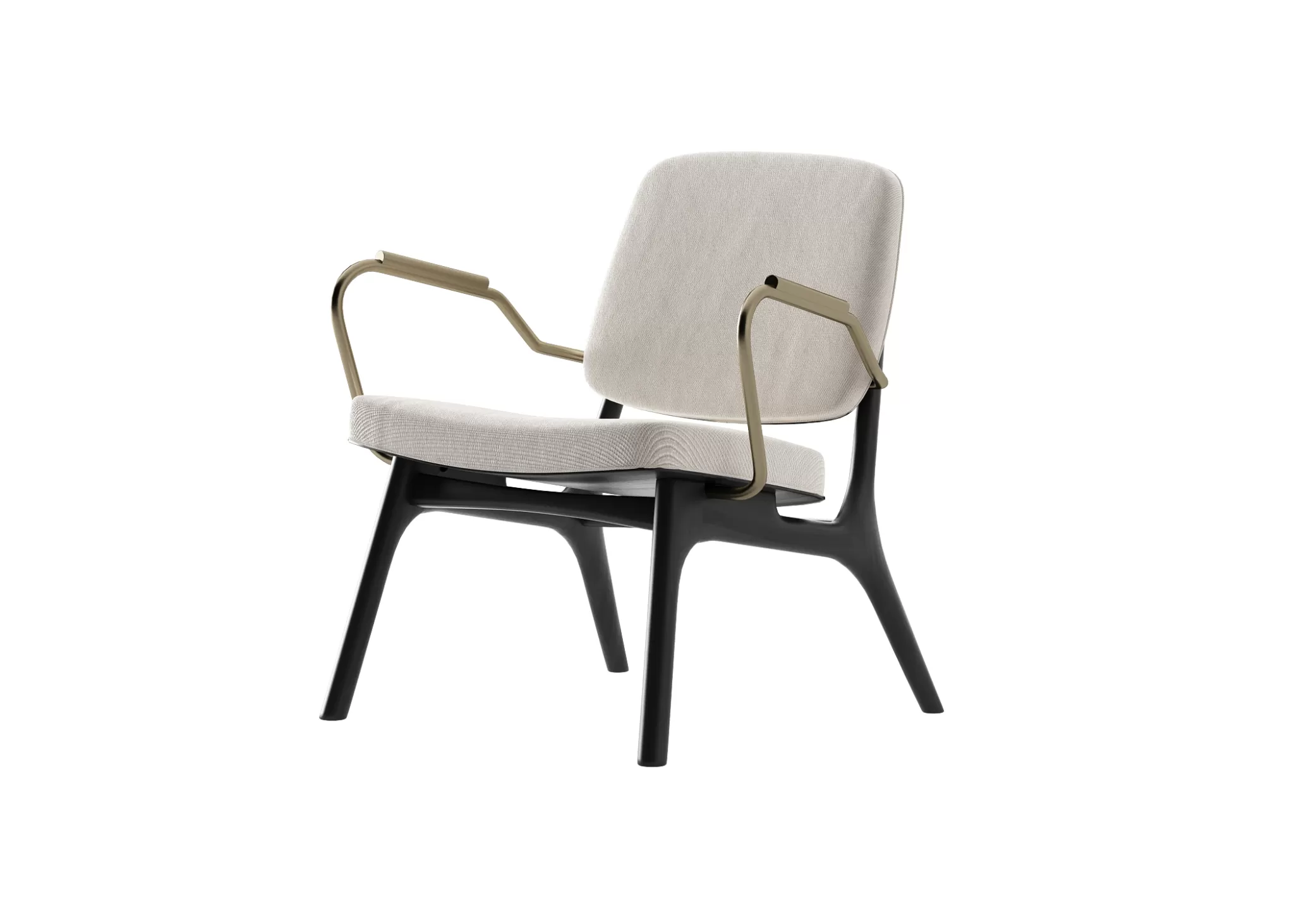 FURNITURE – CHAIR – 4257