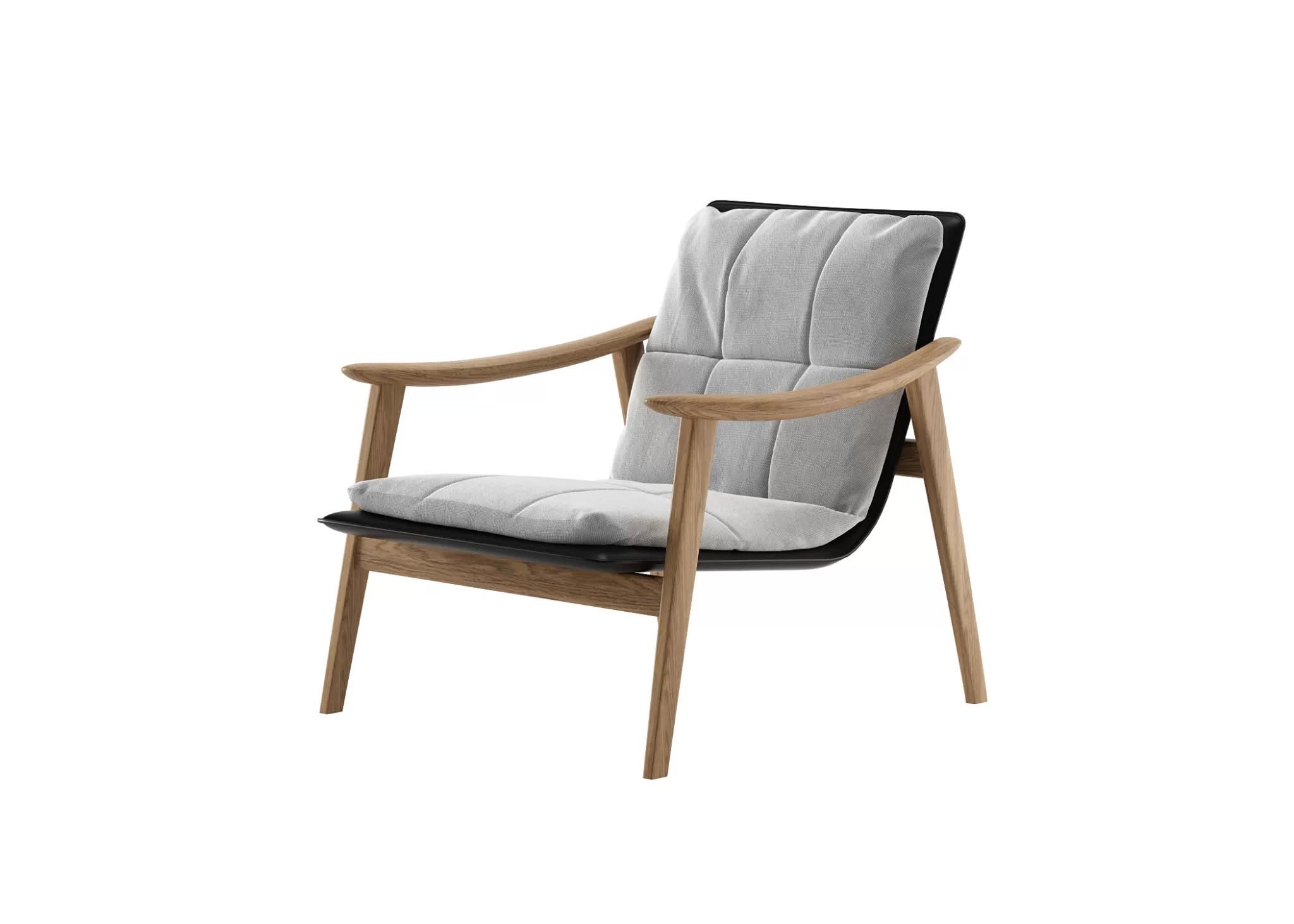 FURNITURE – CHAIR – 4270