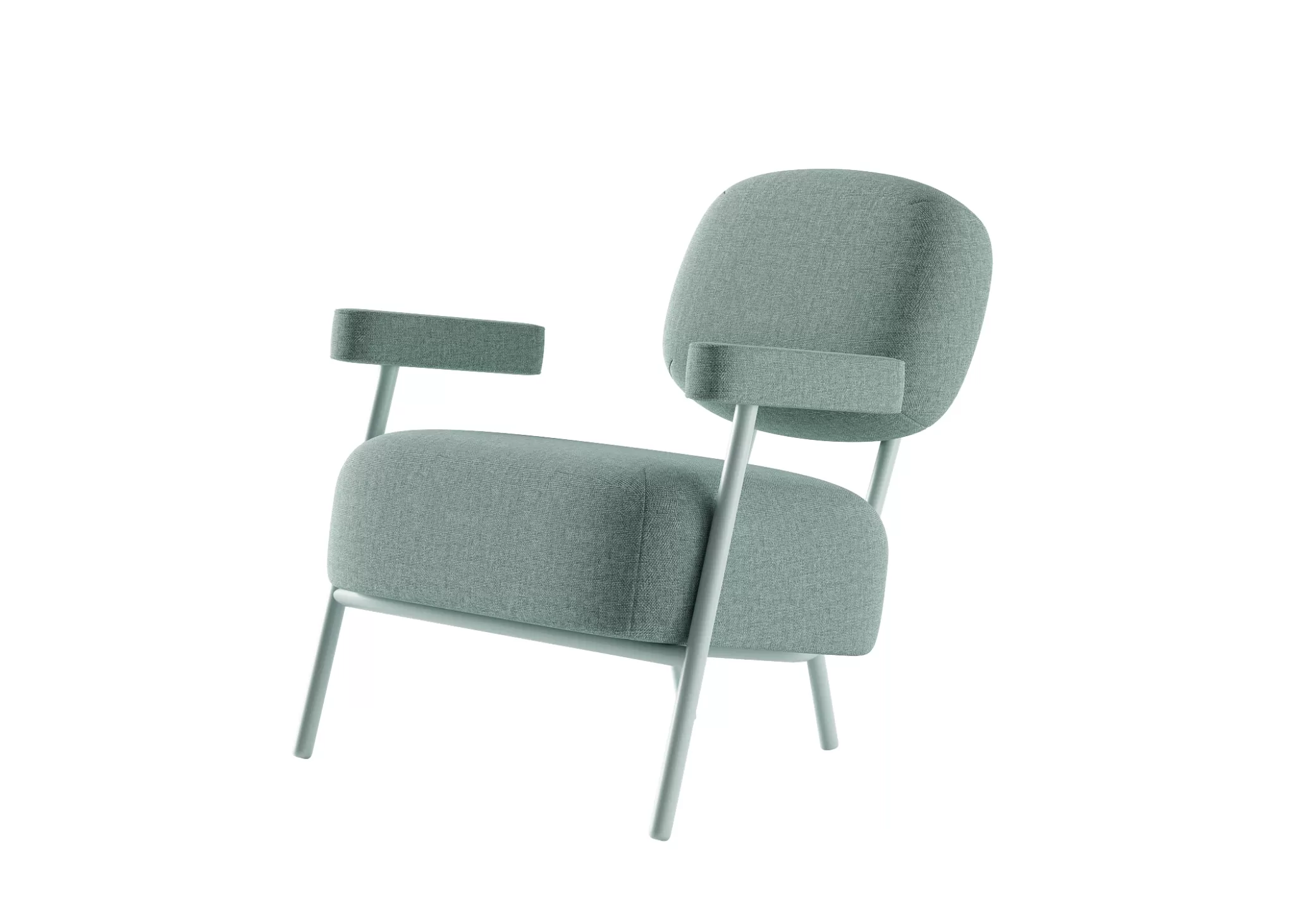 FURNITURE – CHAIR – 4272