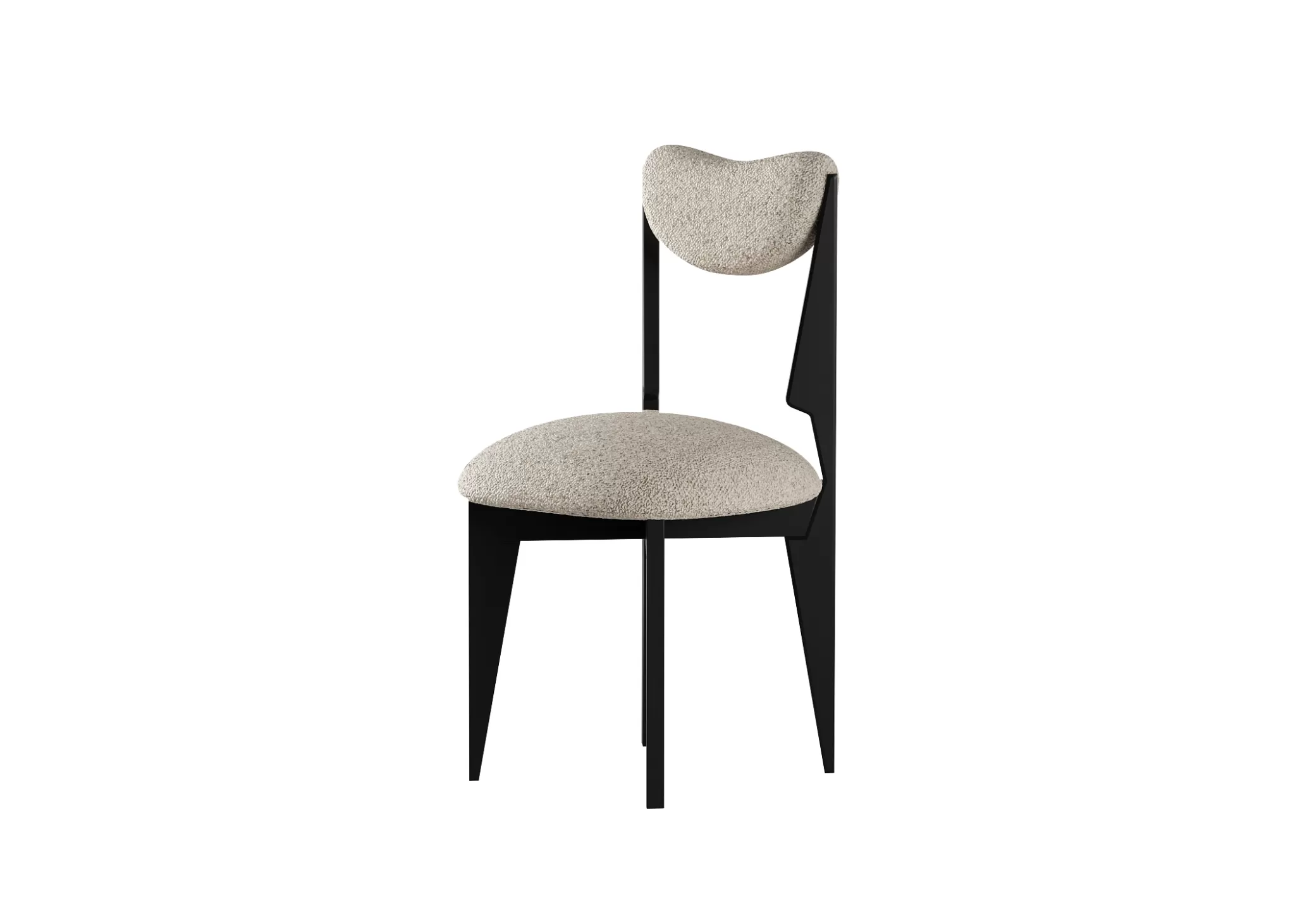 FURNITURE – CHAIR – 4280