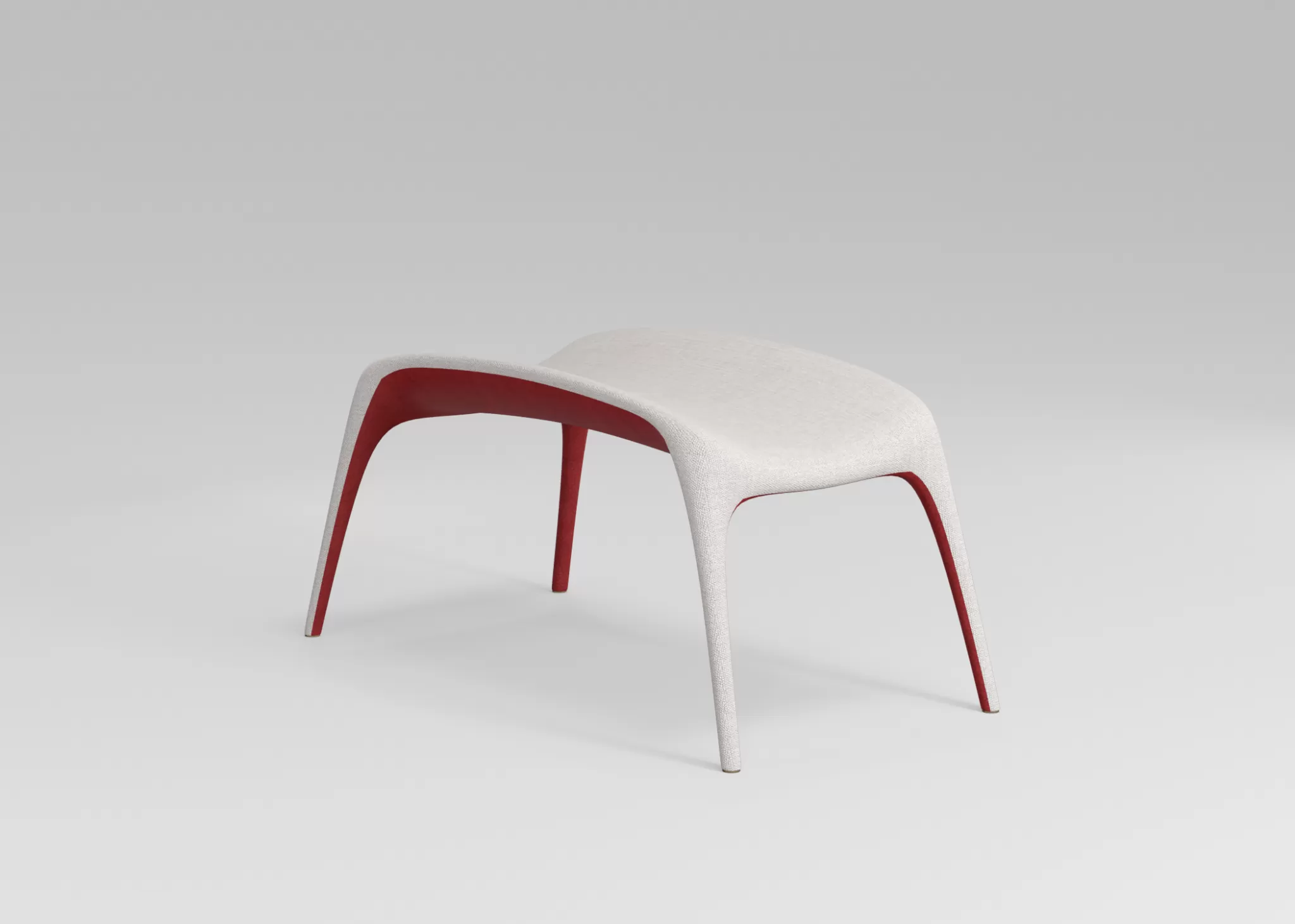 FURNITURE – CHAIR – 4290