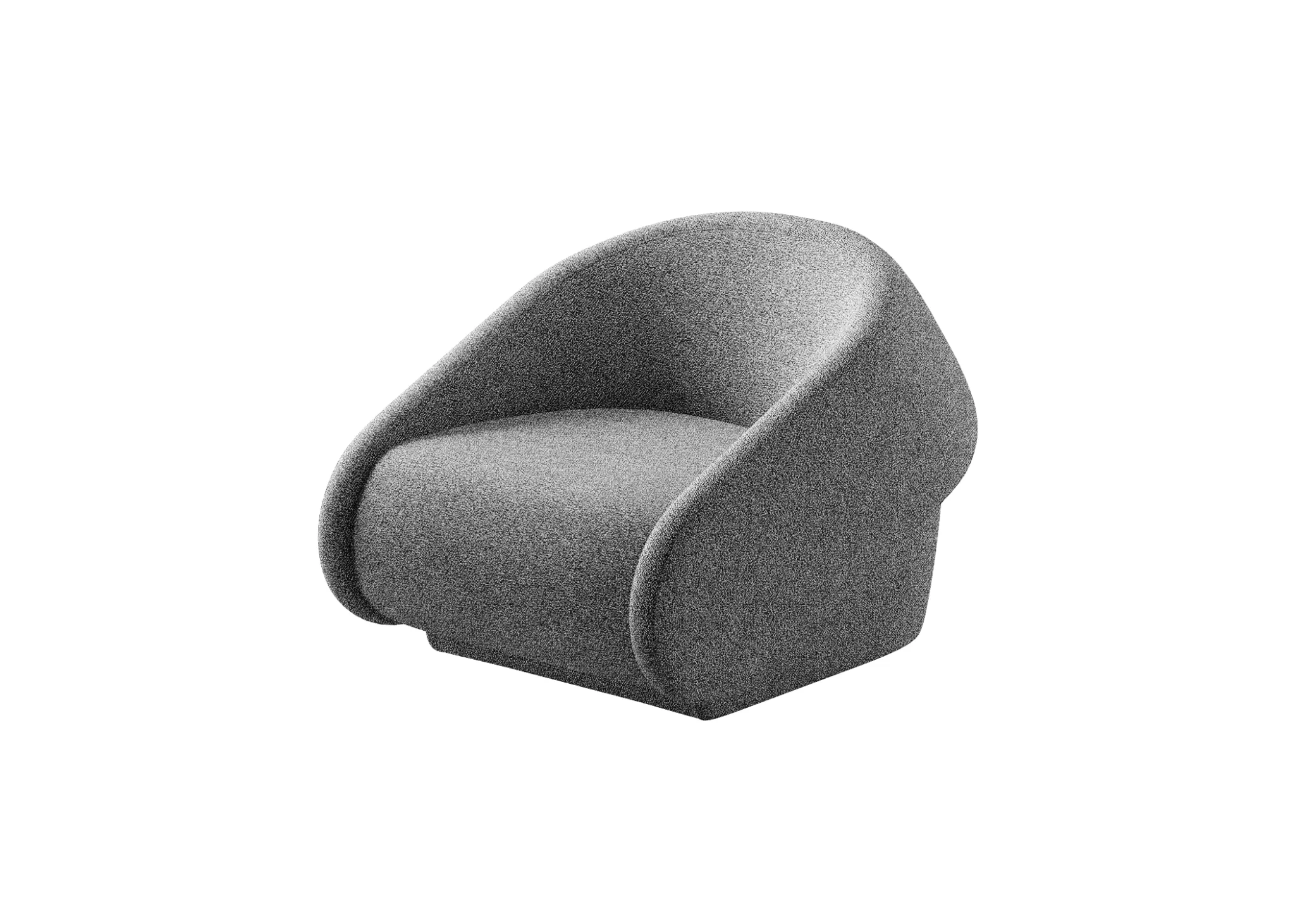 FURNITURE – CHAIR – 4292