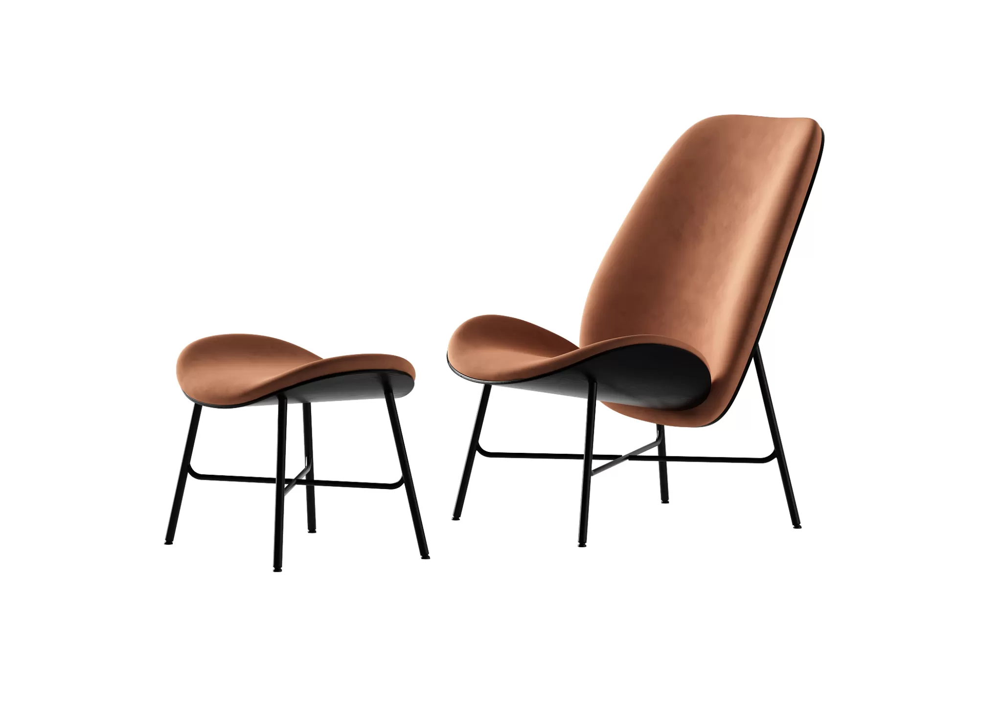 FURNITURE – CHAIR – 4294