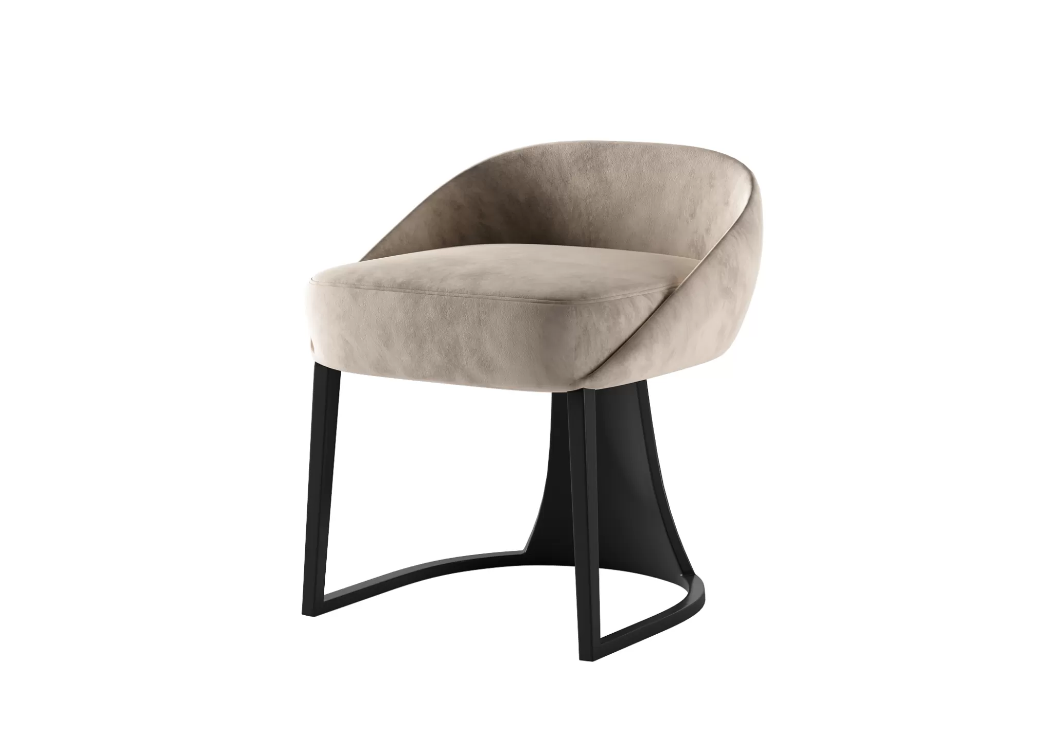 FURNITURE – CHAIR – 4300