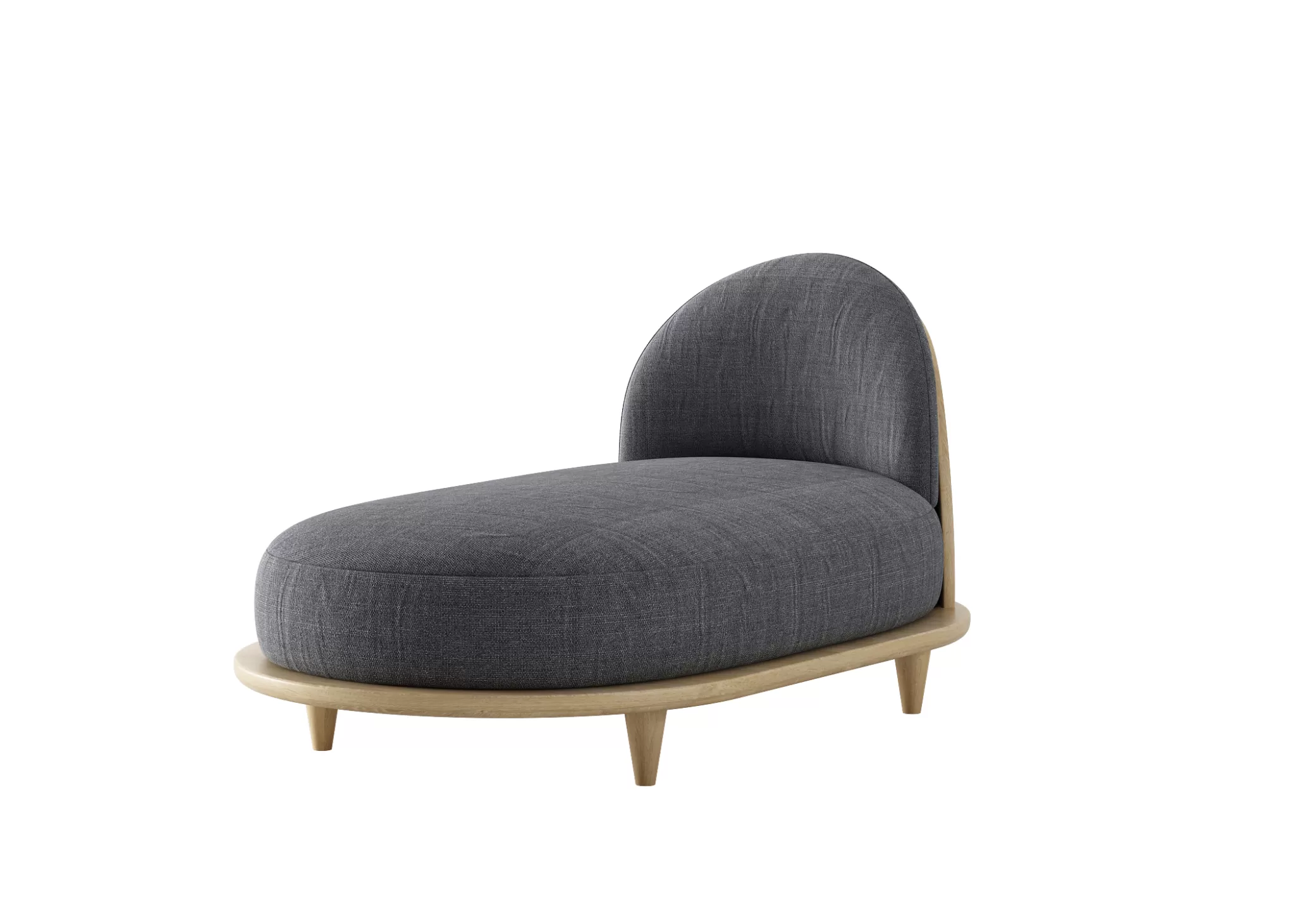 FURNITURE – CHAIR – 4312