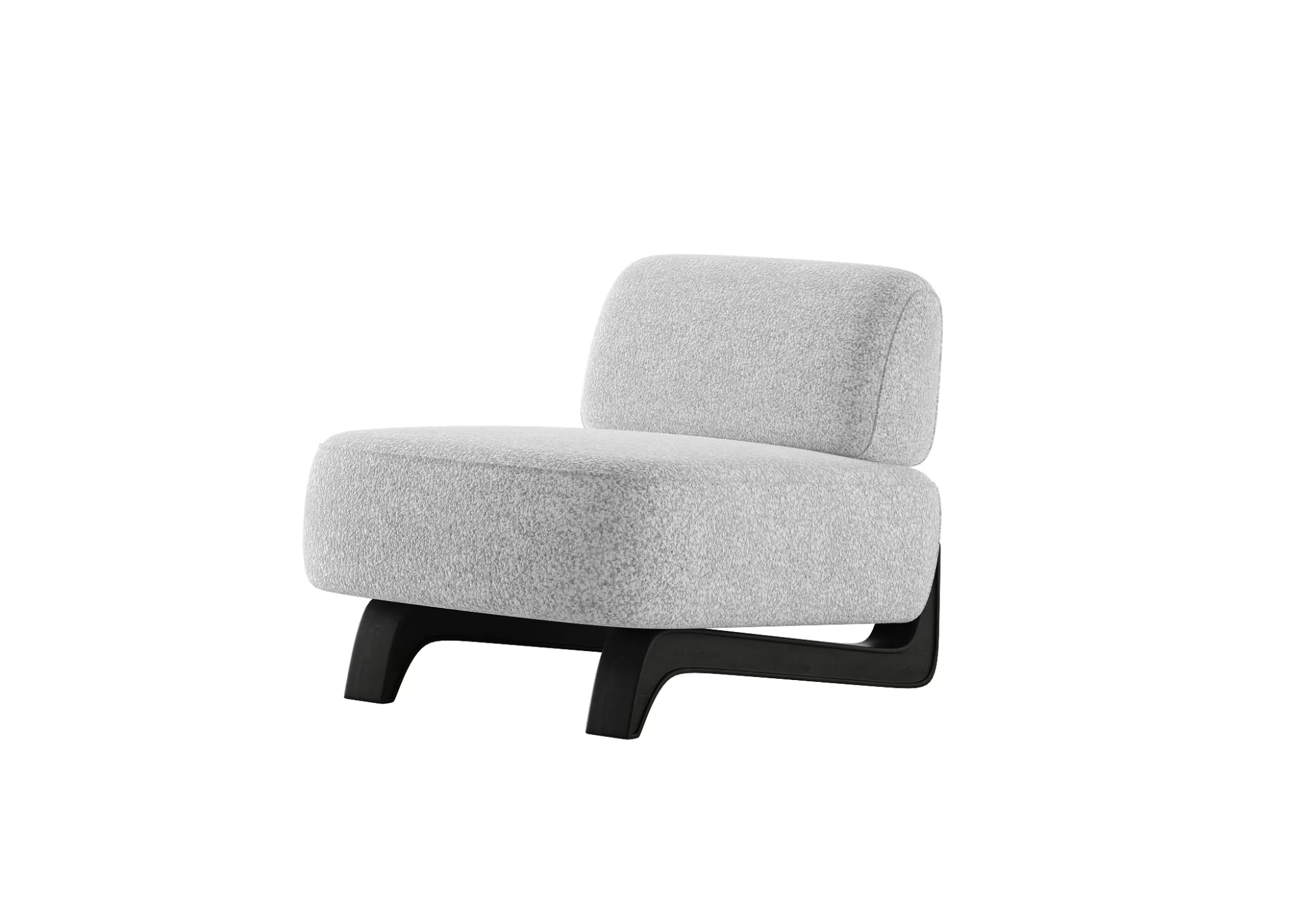 FURNITURE – CHAIR – 4314