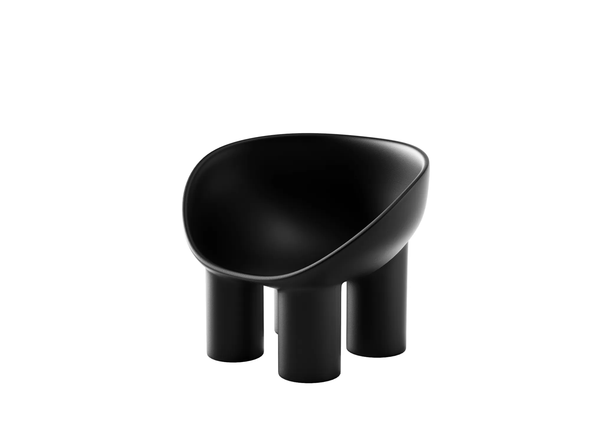 FURNITURE – CHAIR – 4326