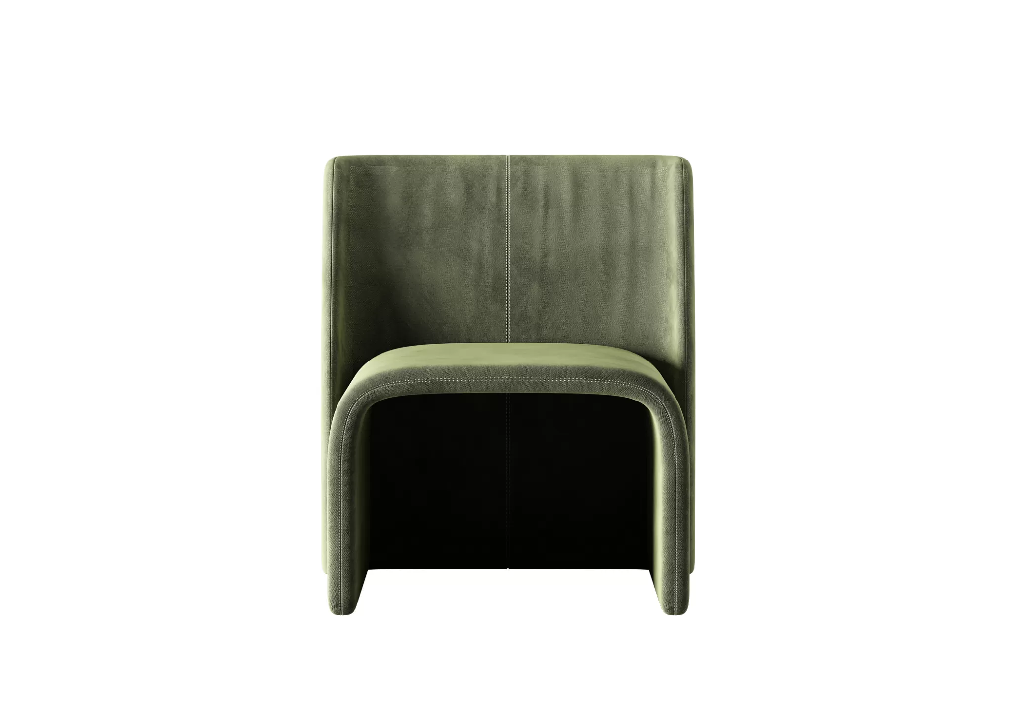 FURNITURE – CHAIR – 4327