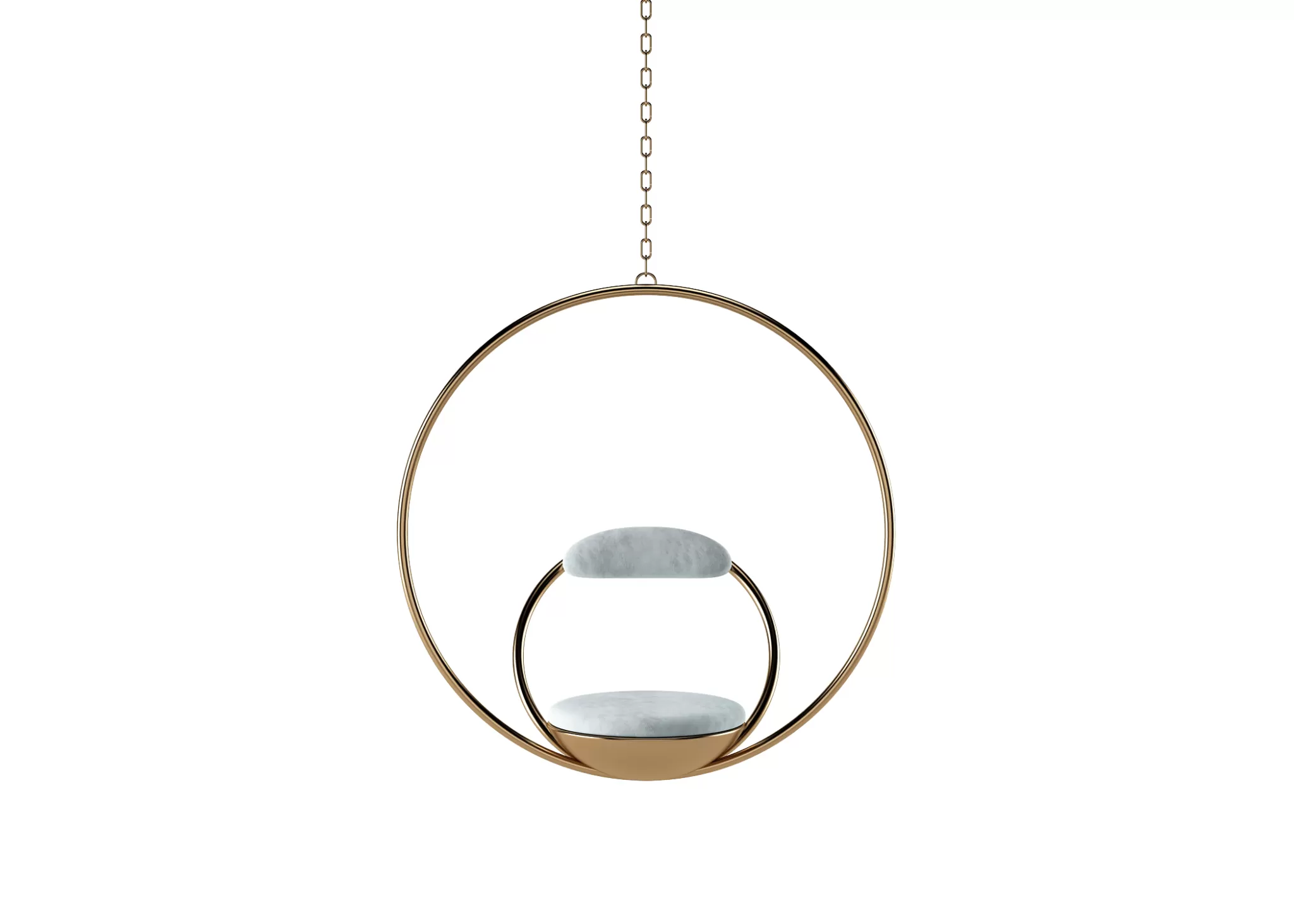 FURNITURE – CHAIR – 4328