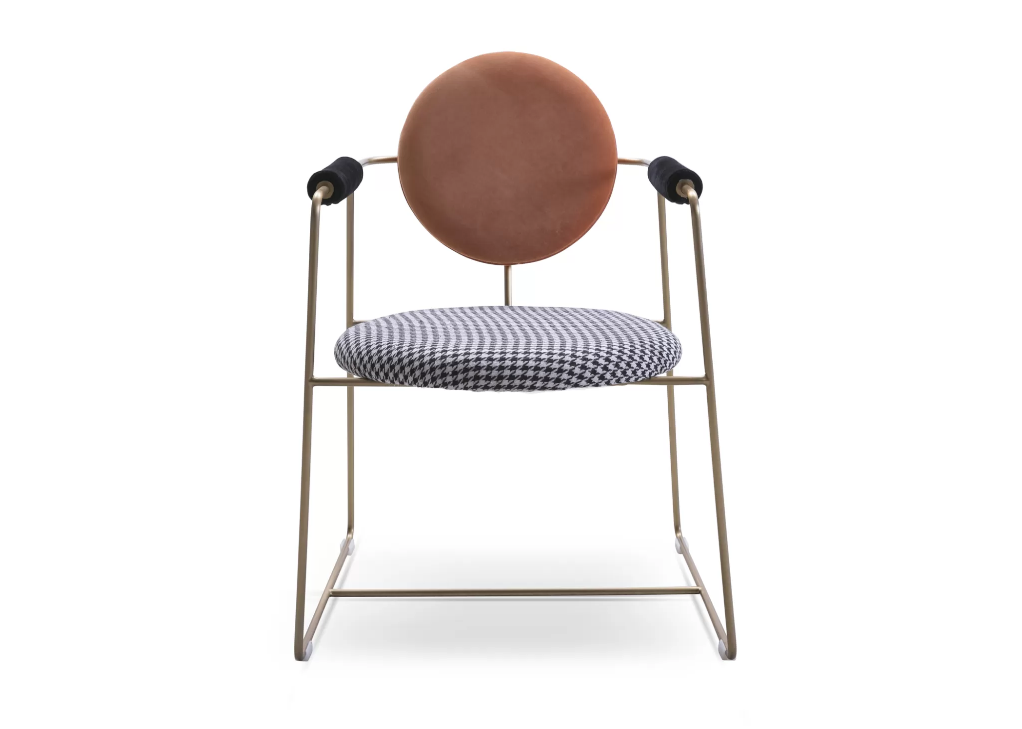 FURNITURE – CHAIR – 4331