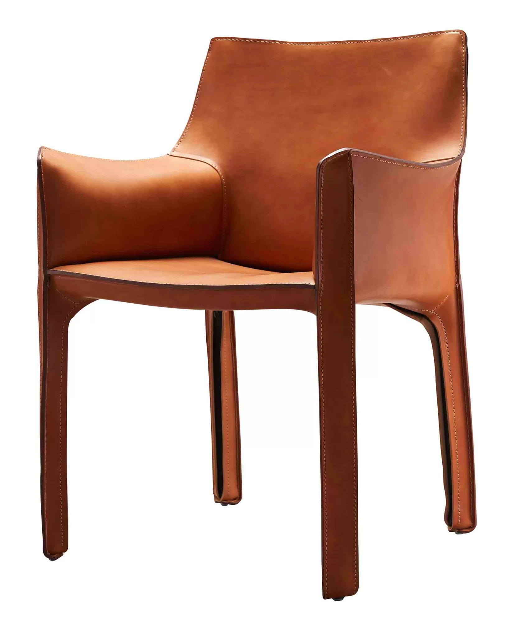 FURNITURE – CHAIR – 4334