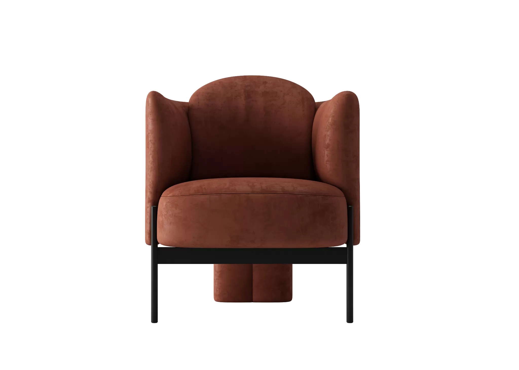 FURNITURE – CHAIR – 4346