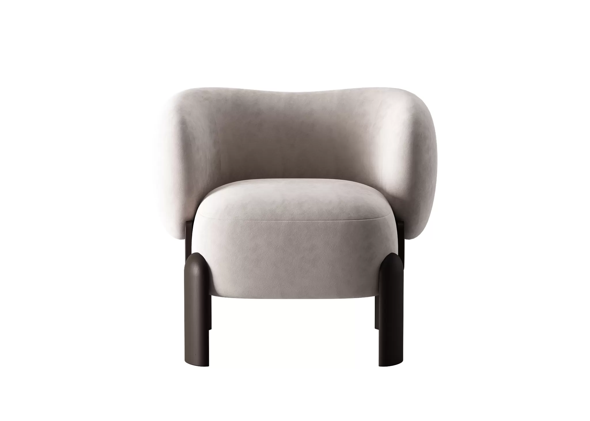 FURNITURE – CHAIR – 4348