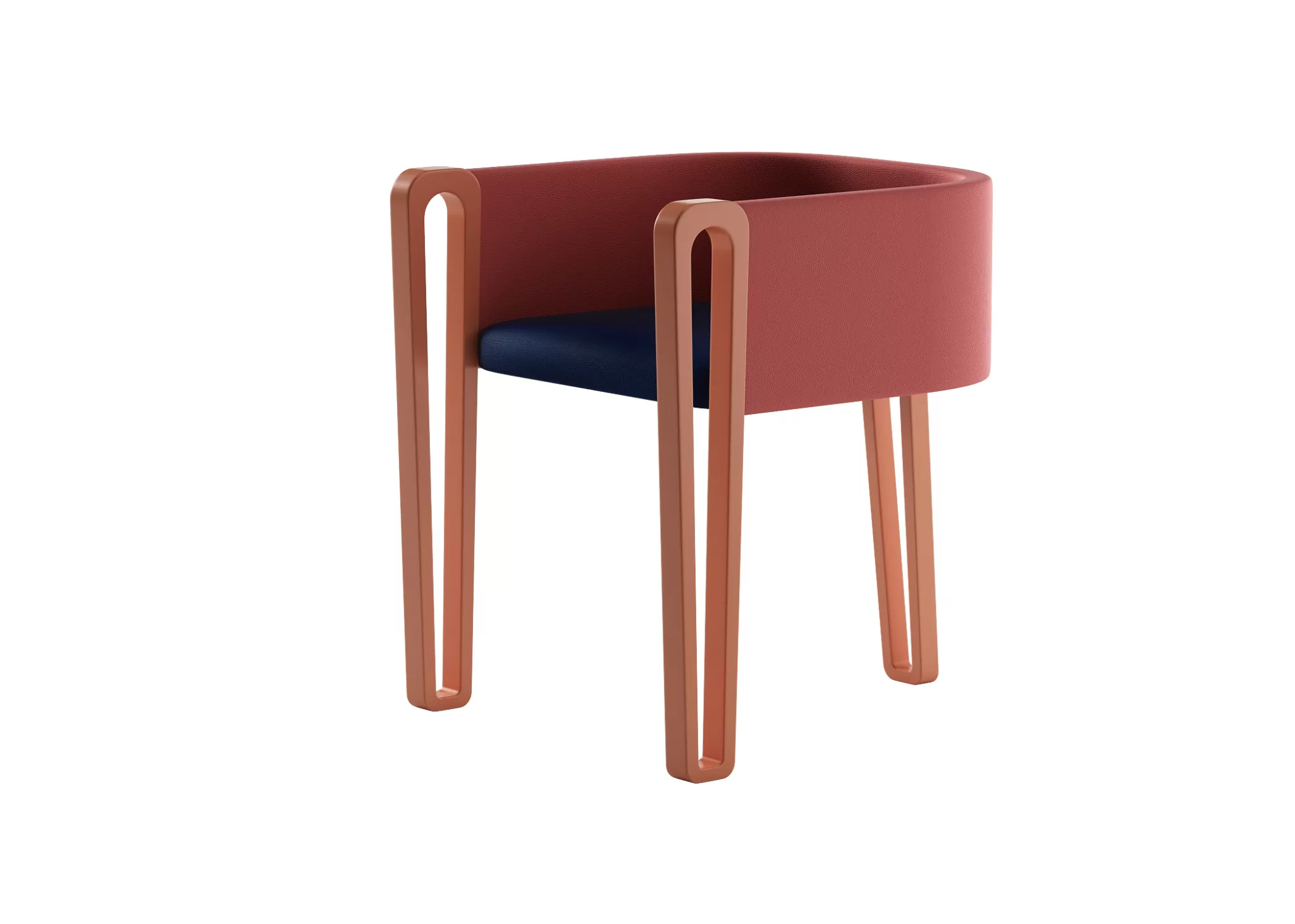 FURNITURE – CHAIR – 4353