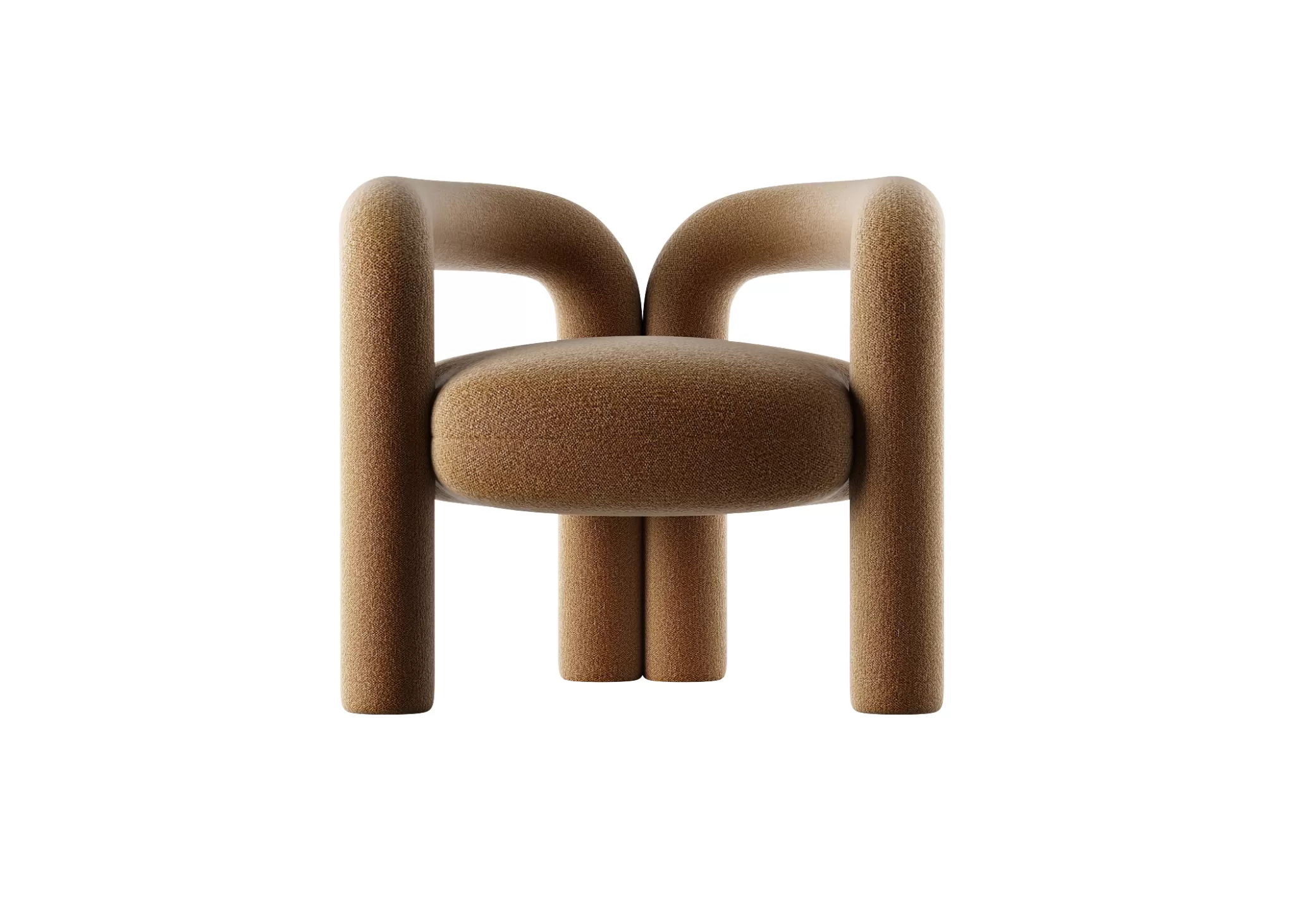 FURNITURE – CHAIR – 4357