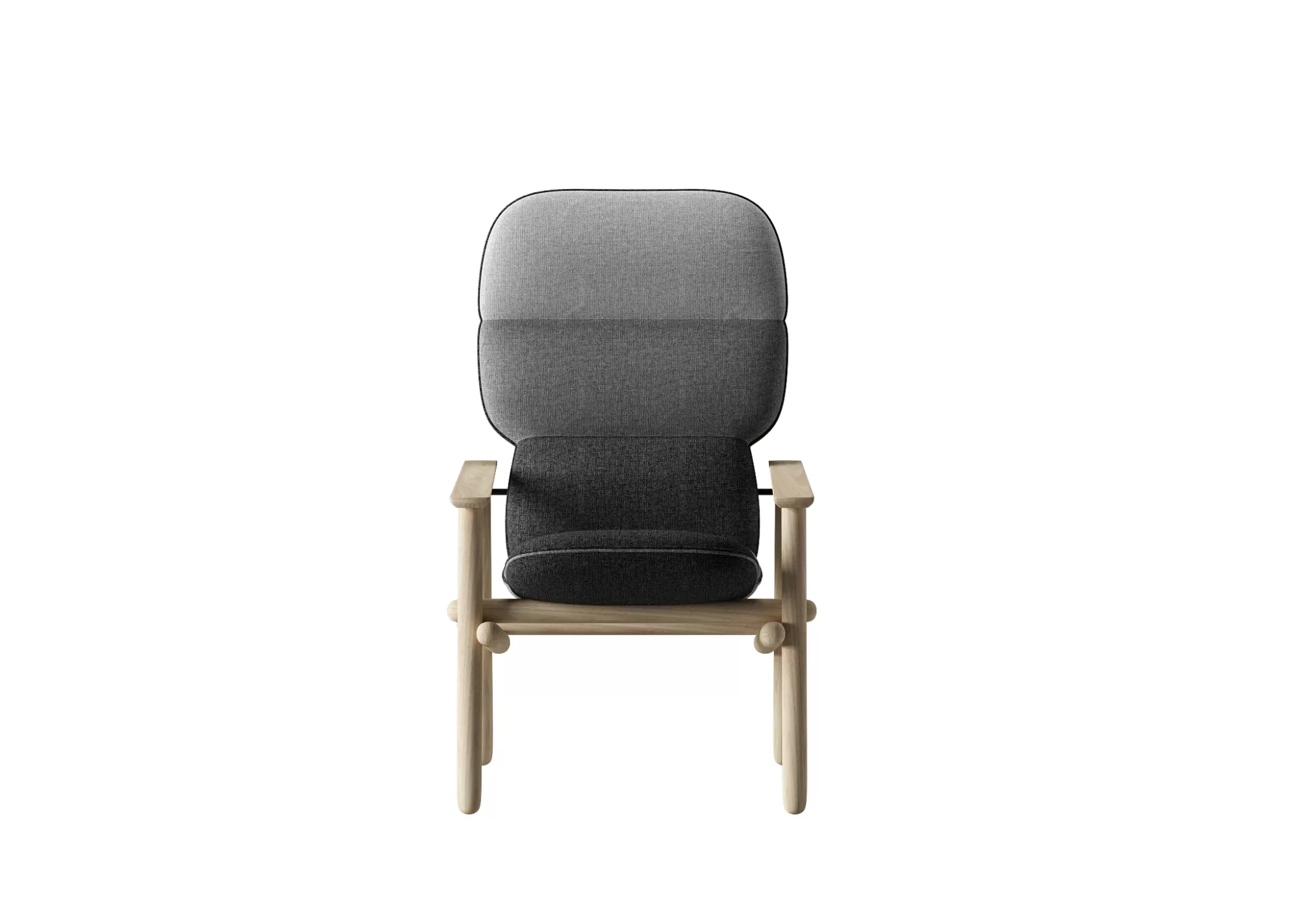 FURNITURE – CHAIR – 4358