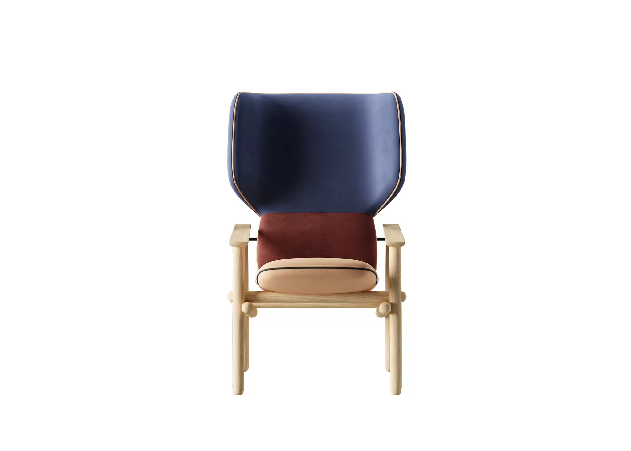 FURNITURE – CHAIR – 4359