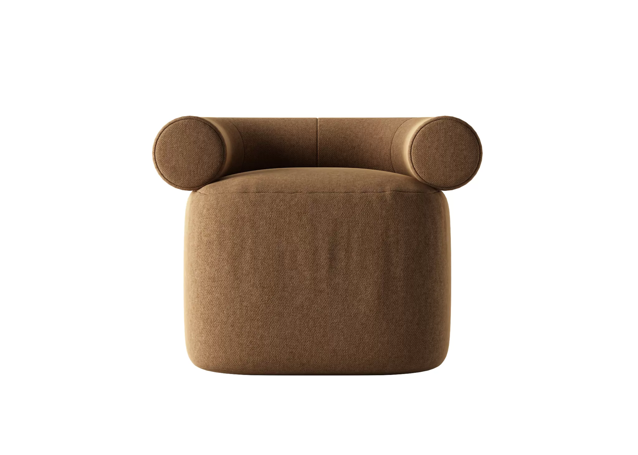 FURNITURE – CHAIR – 4362