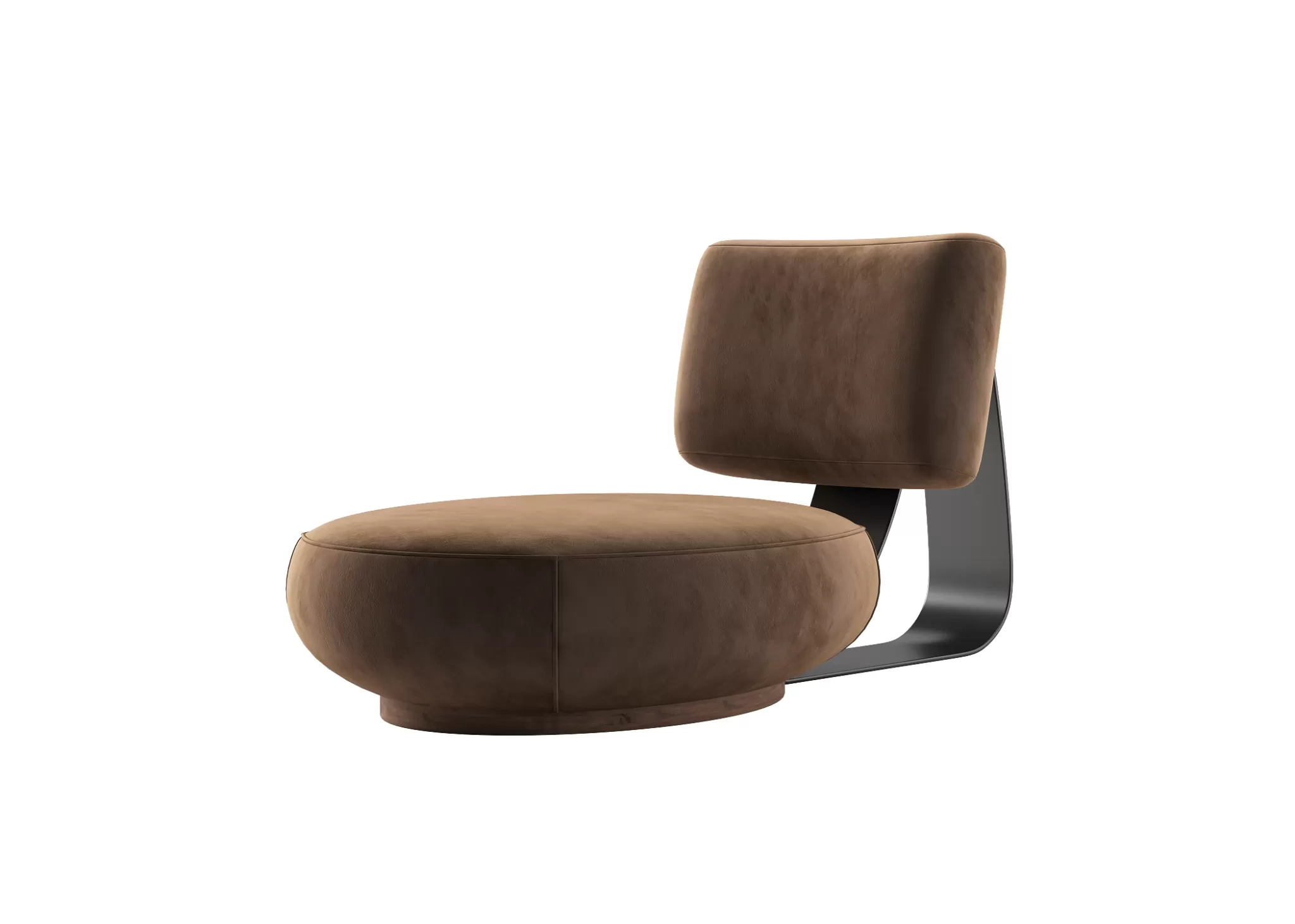 FURNITURE – CHAIR – 4364