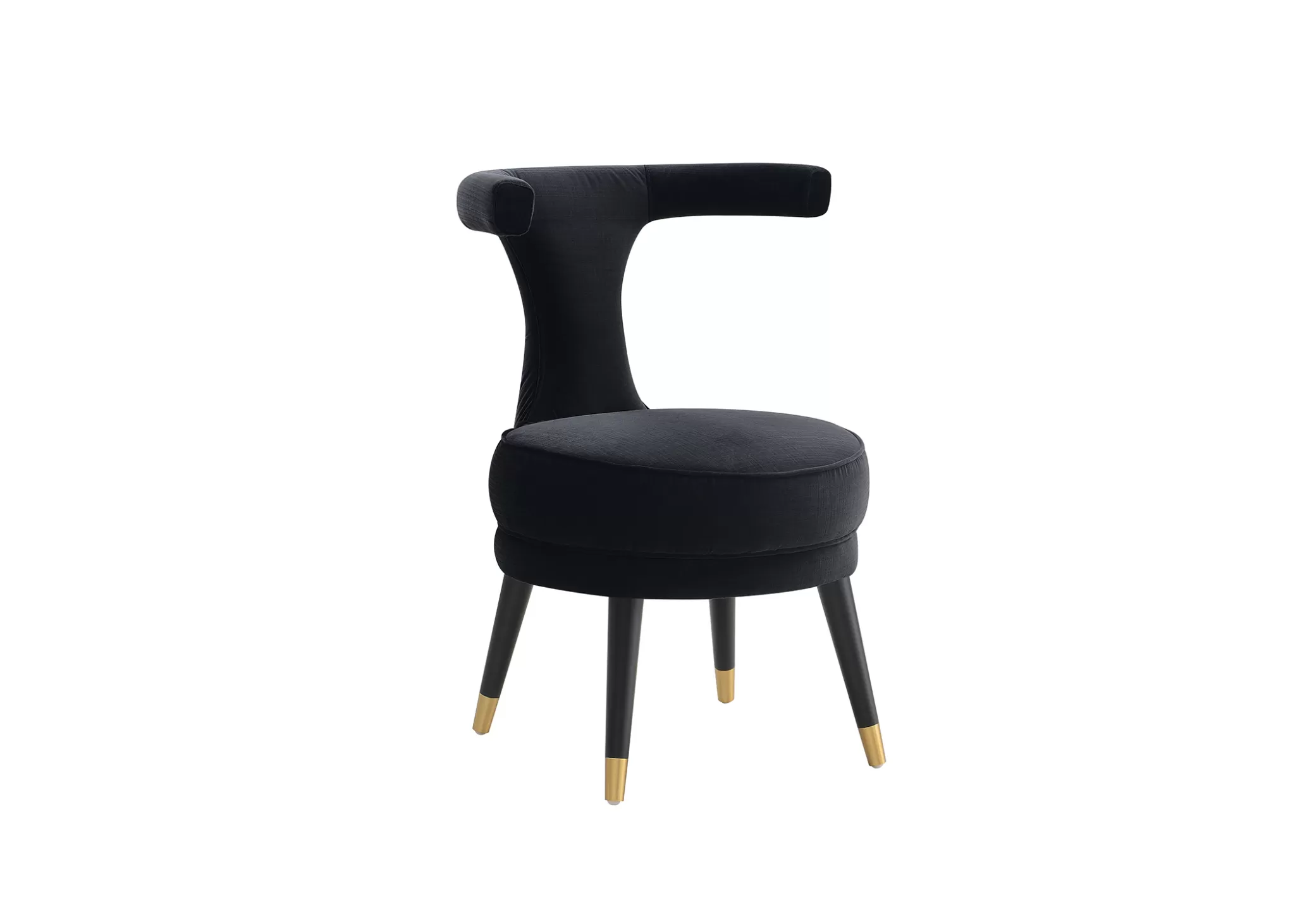FURNITURE – CHAIR – 4373