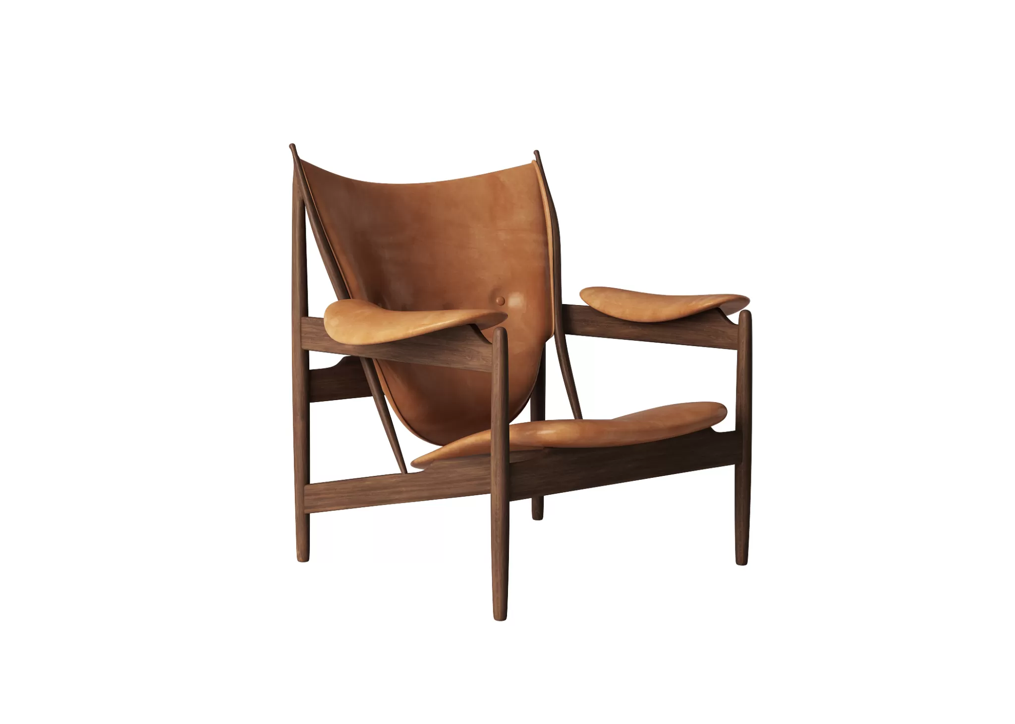 FURNITURE – CHAIR – 4383