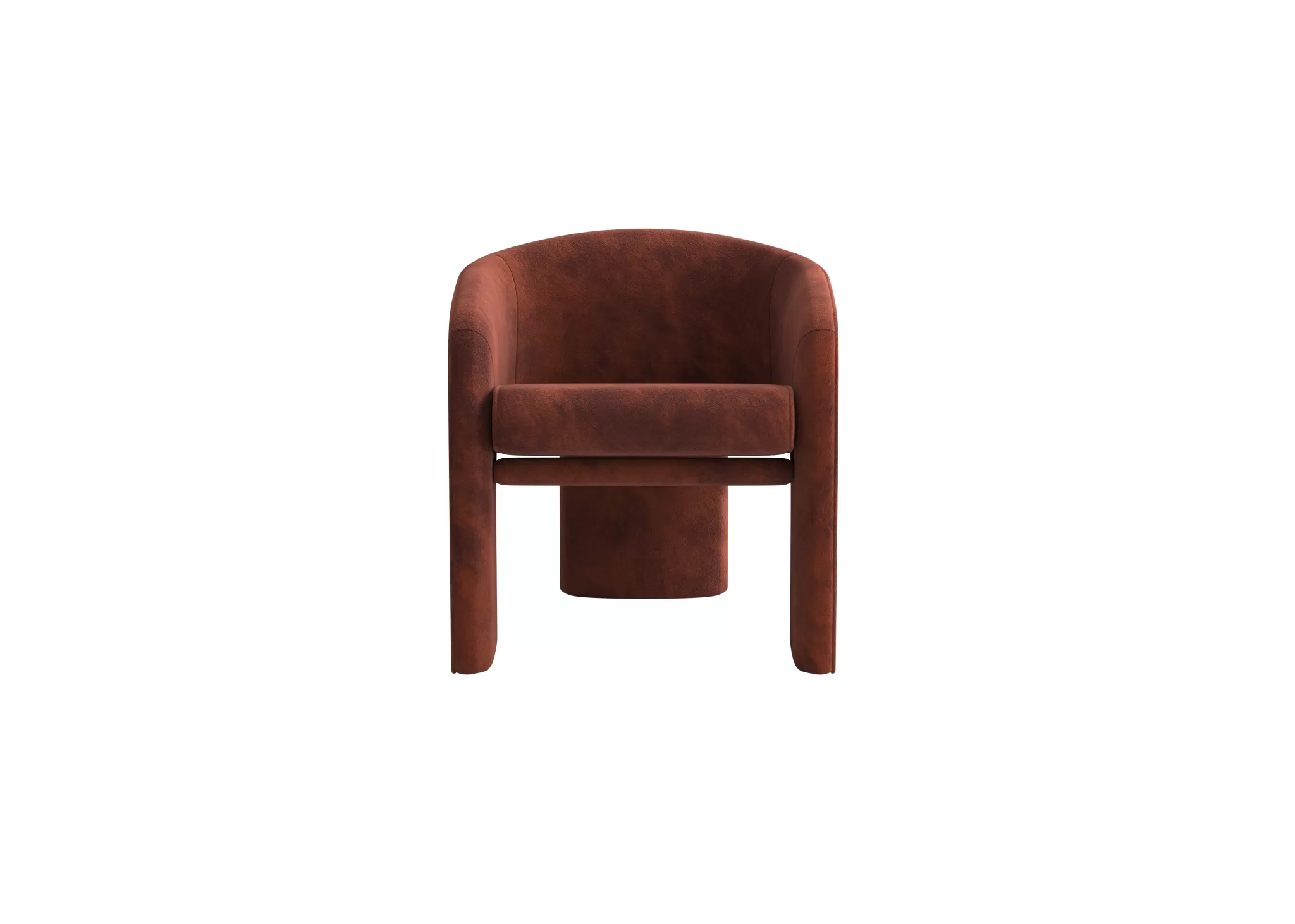 FURNITURE – CHAIR – 4388