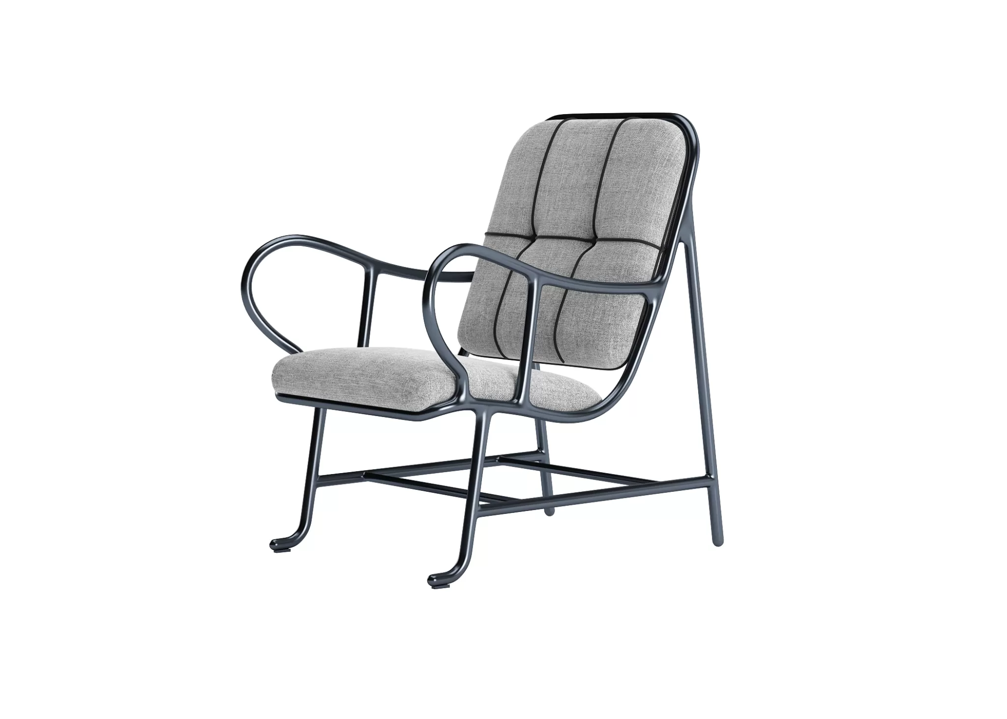 FURNITURE – CHAIR – 4389