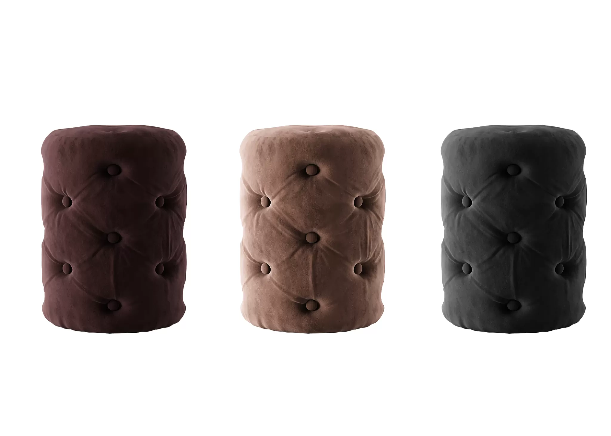 FURNITURE – CHAIR – 4419